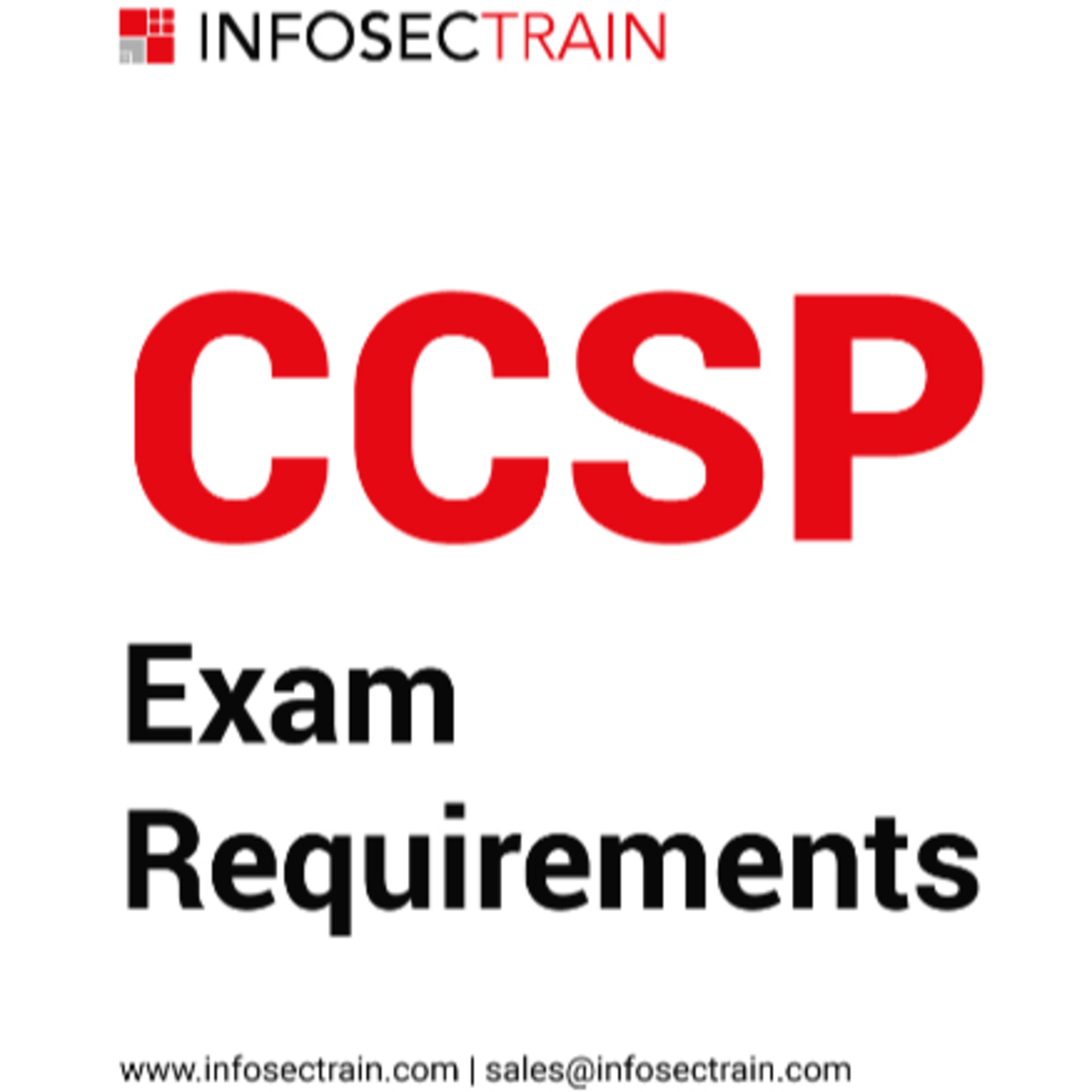 InfosecTrain