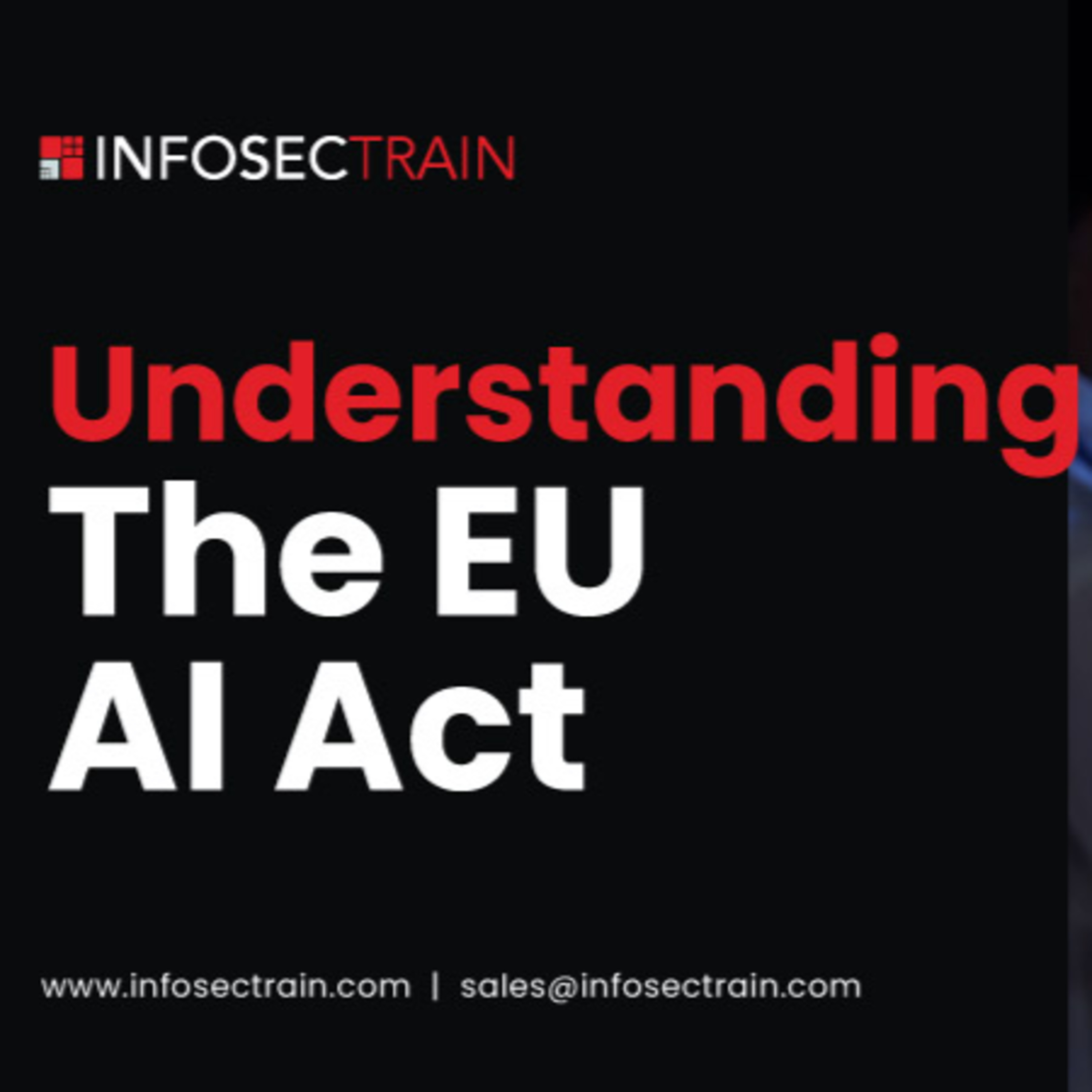 Understanding The EU AI Act