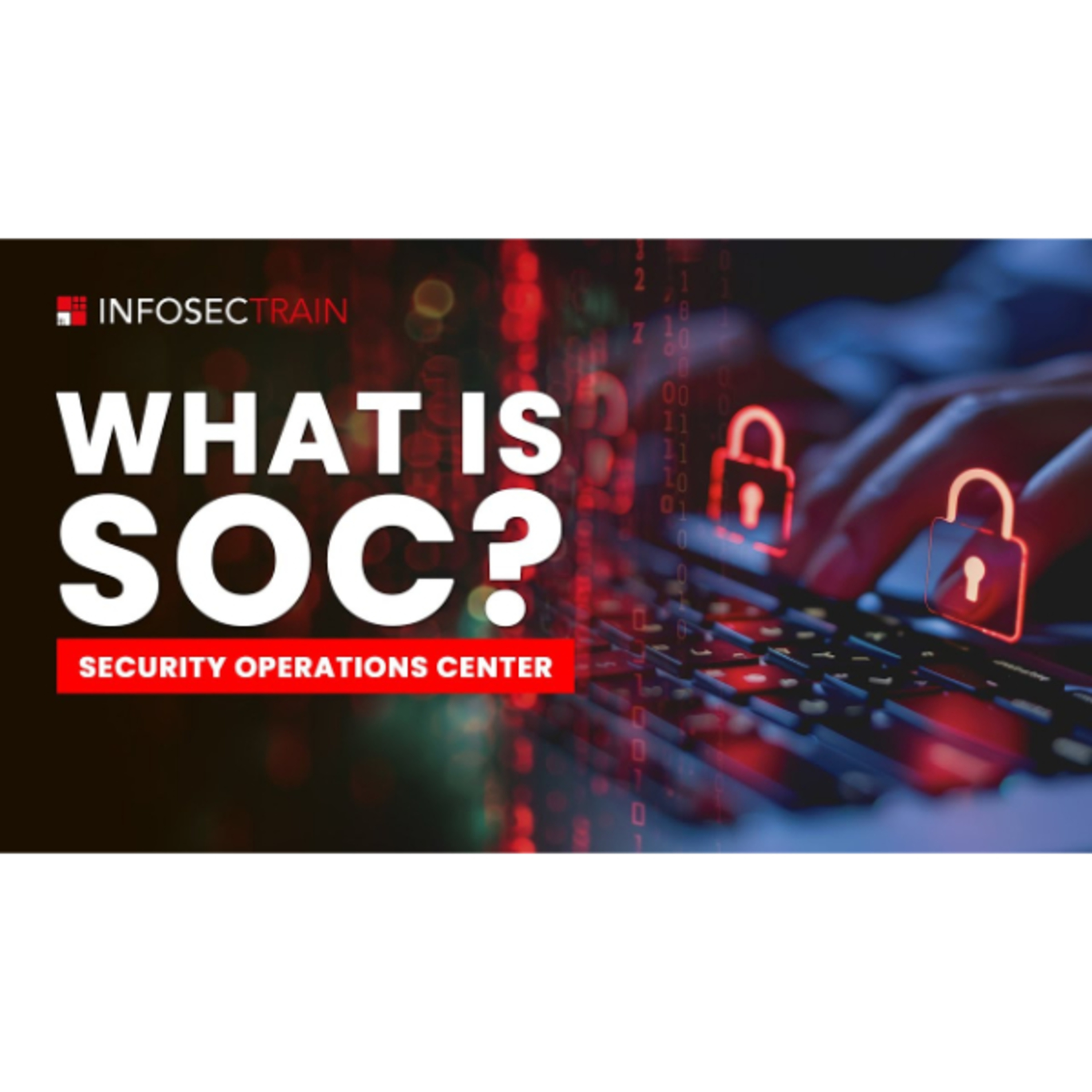 InfosecTrain