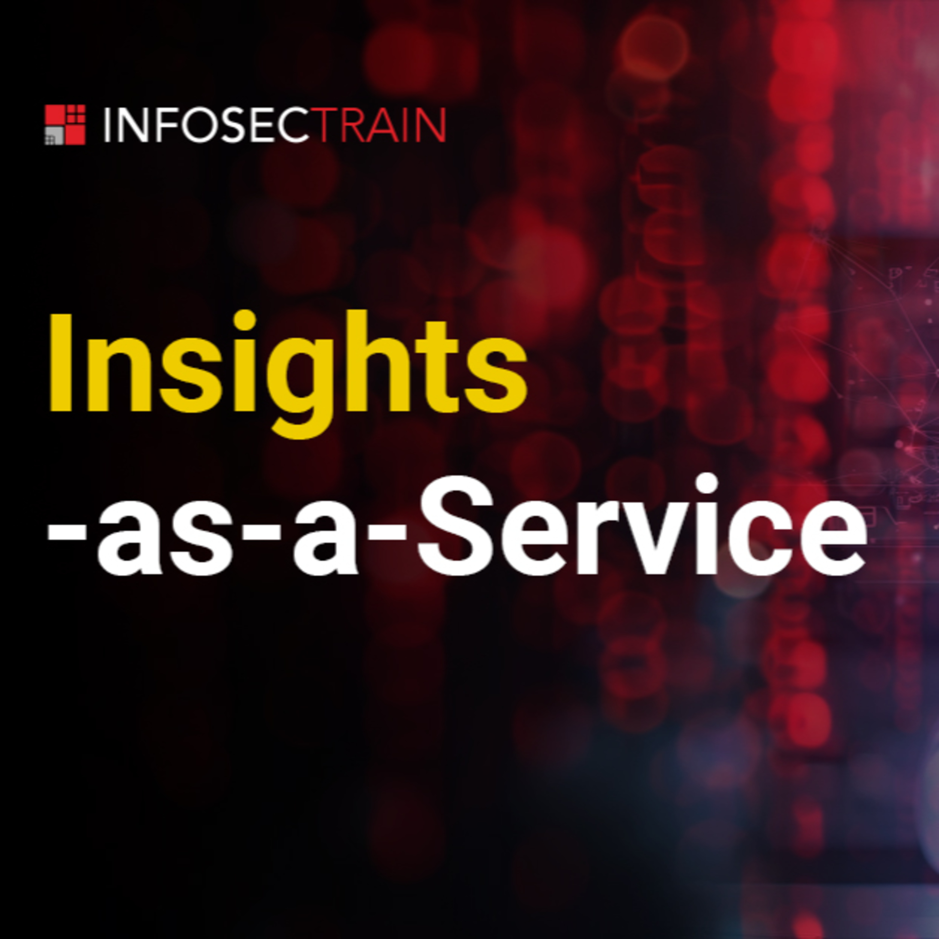 Insights-as-a-Service