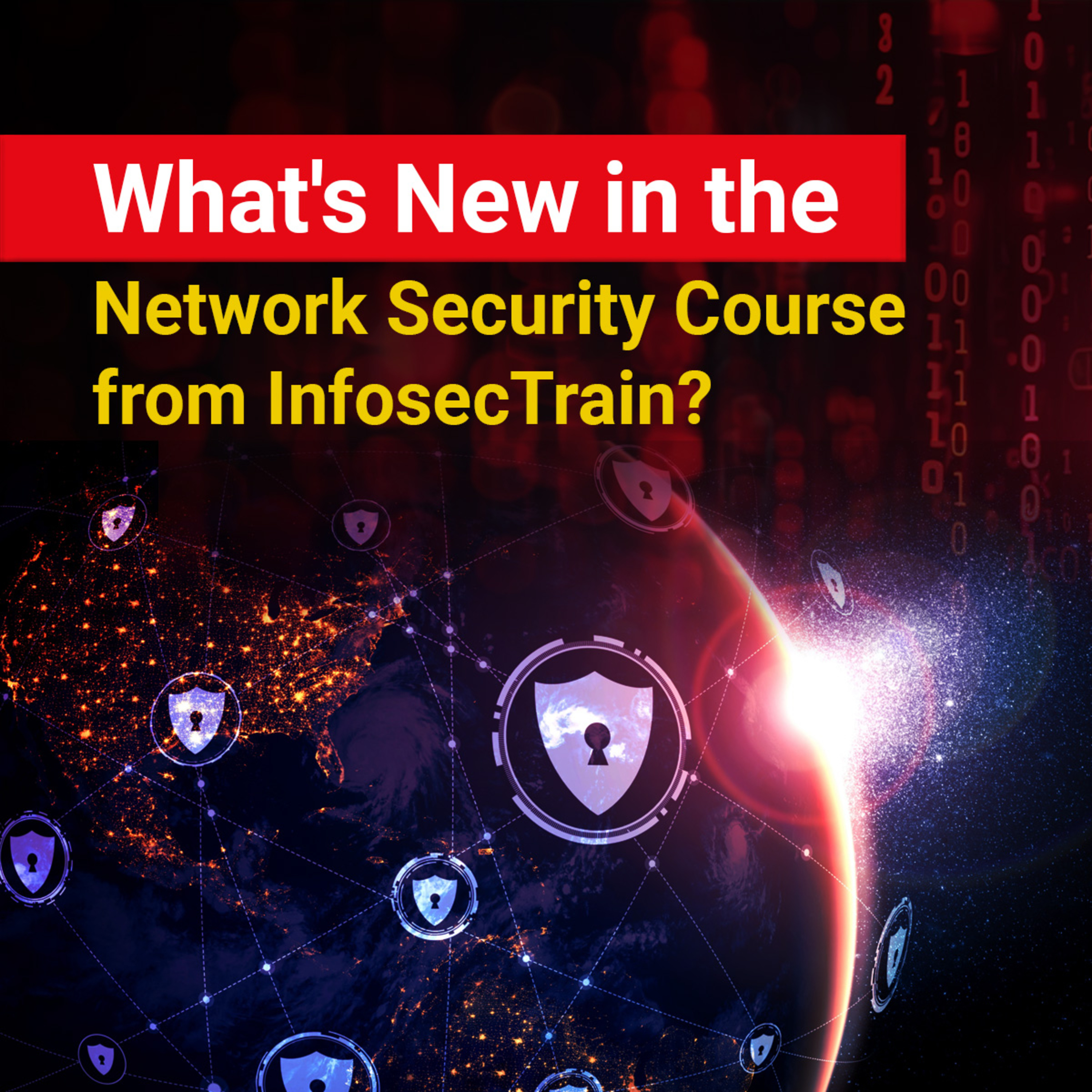 InfosecTrain