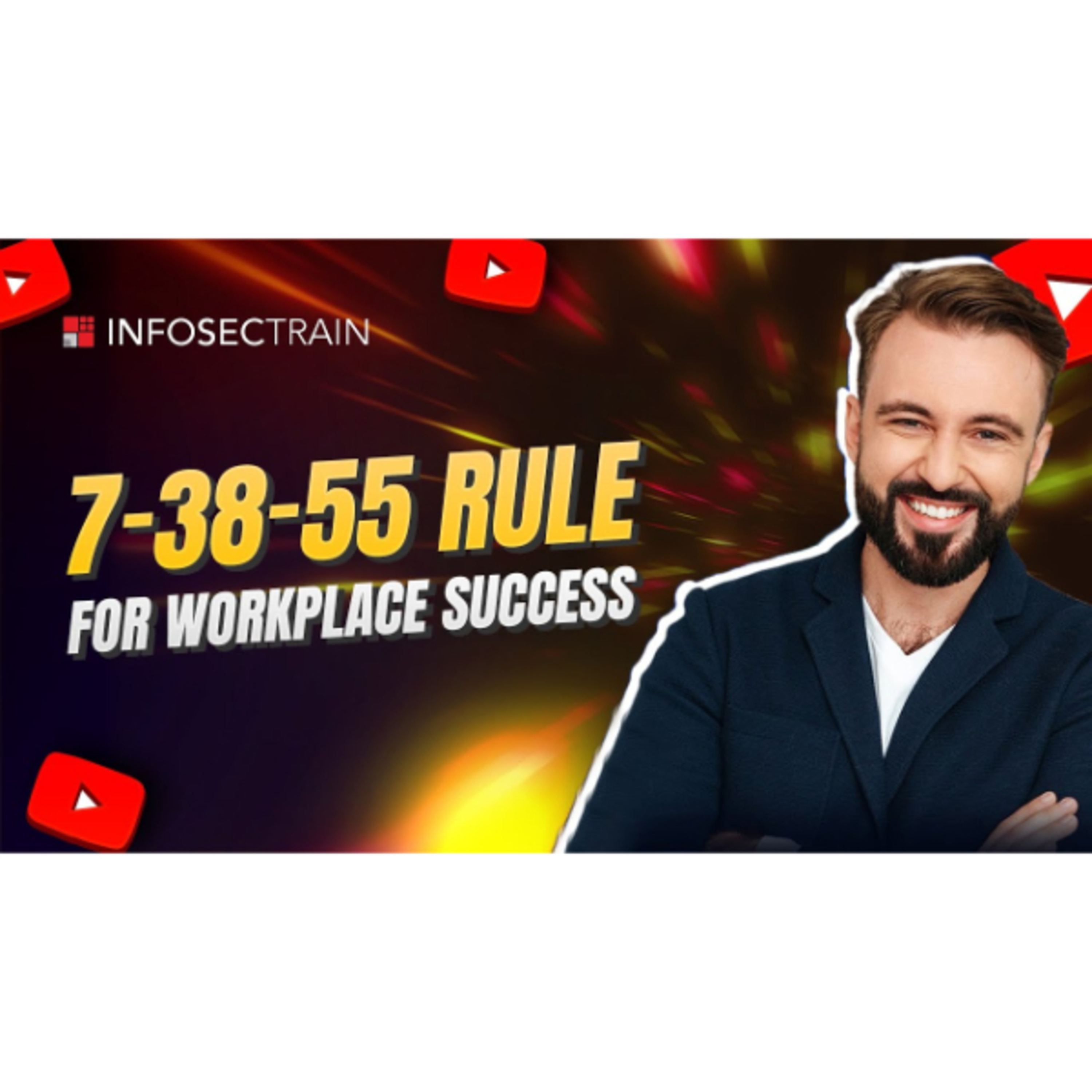 How to Develop a Professional Attitude for Career Growth Fast?