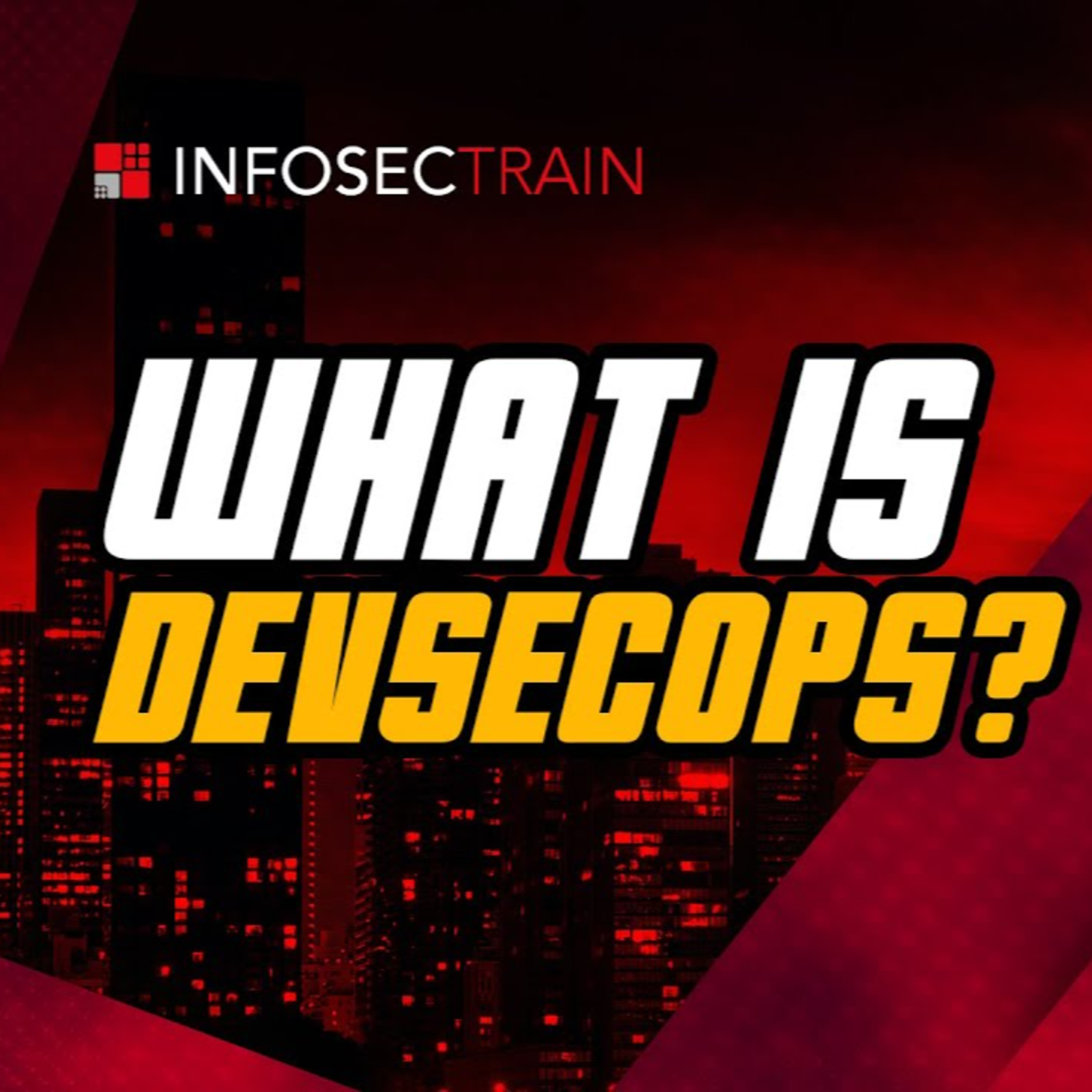 What is DevSecOps? Overview and Key Insights
