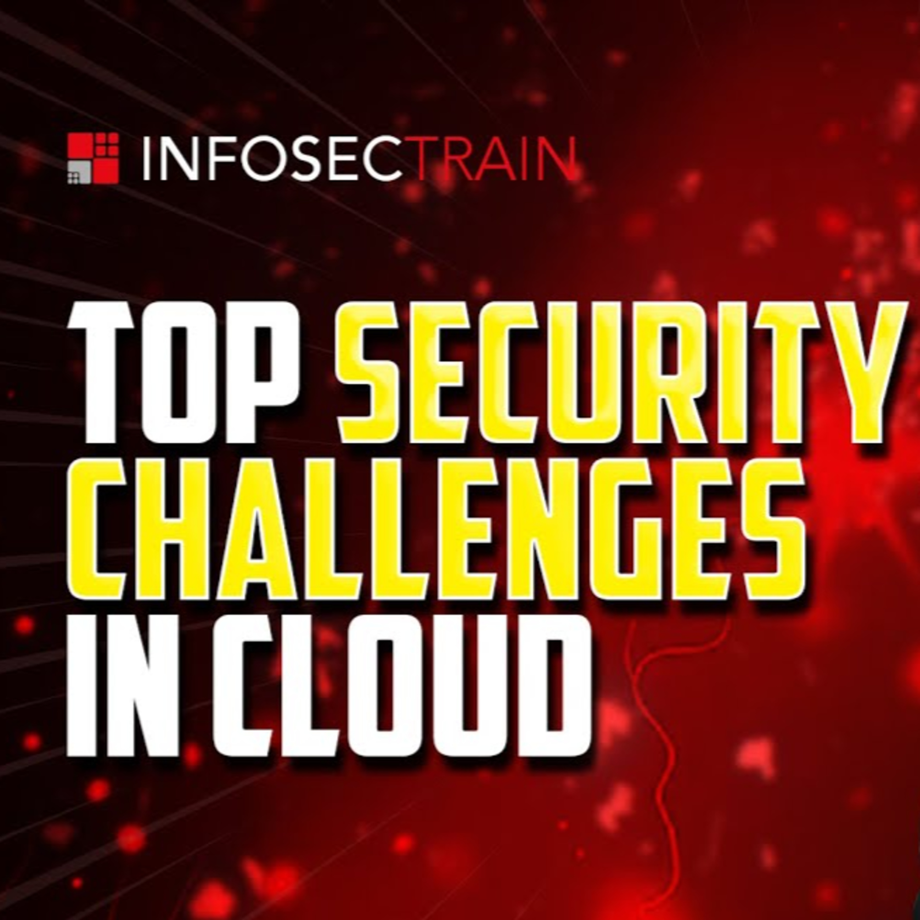 The Future of Cloud Security: Key Challenges to Watch in 2024