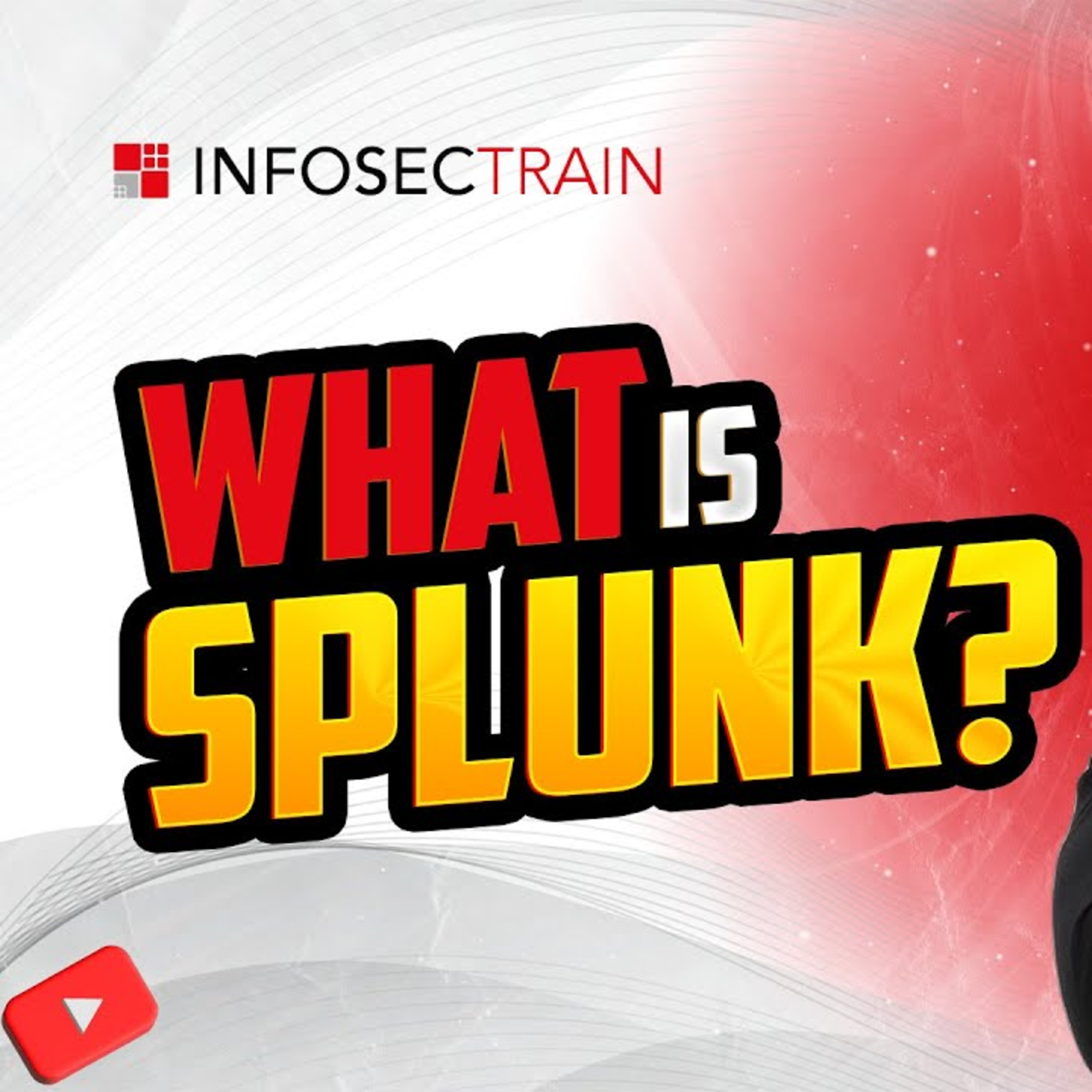 InfosecTrain