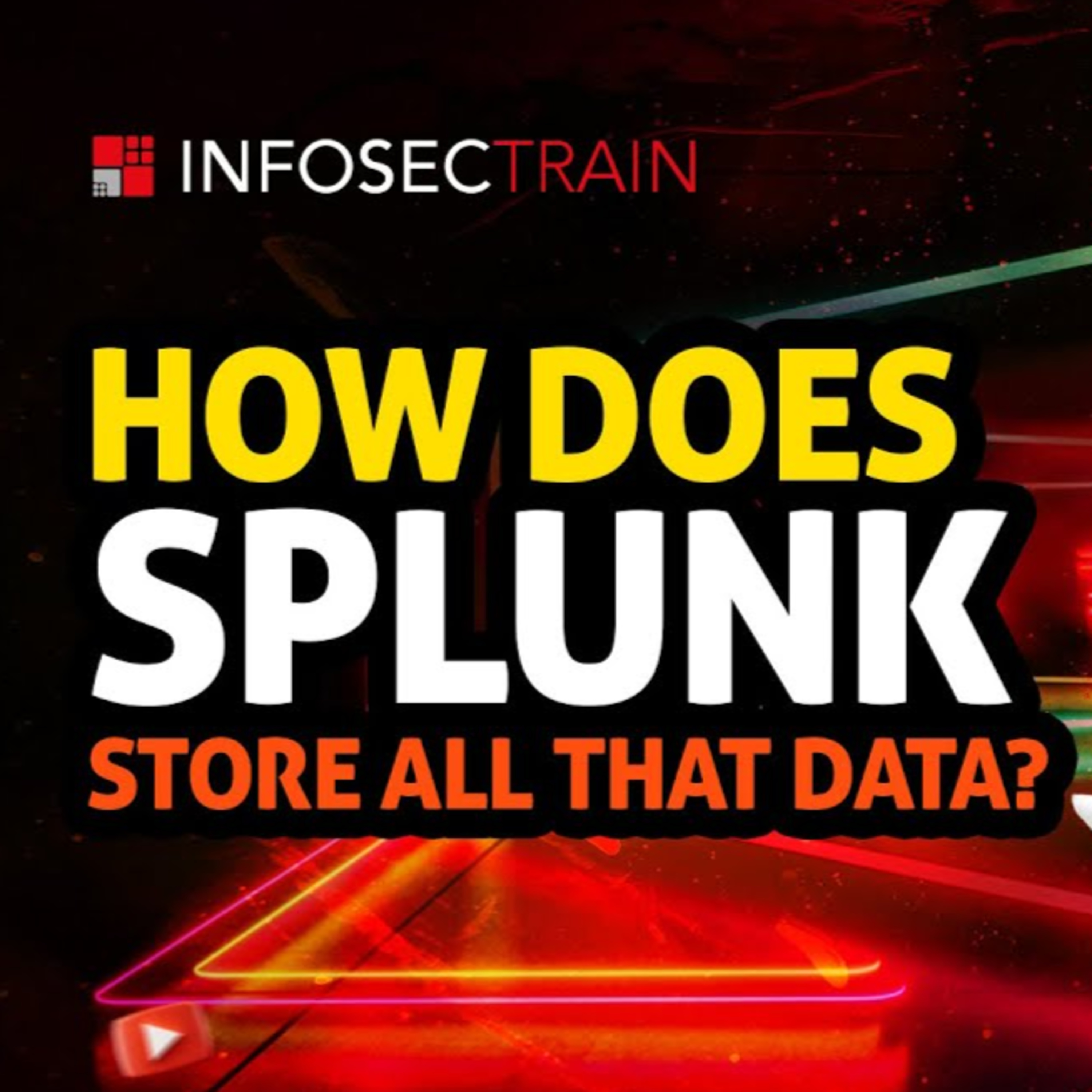 InfosecTrain