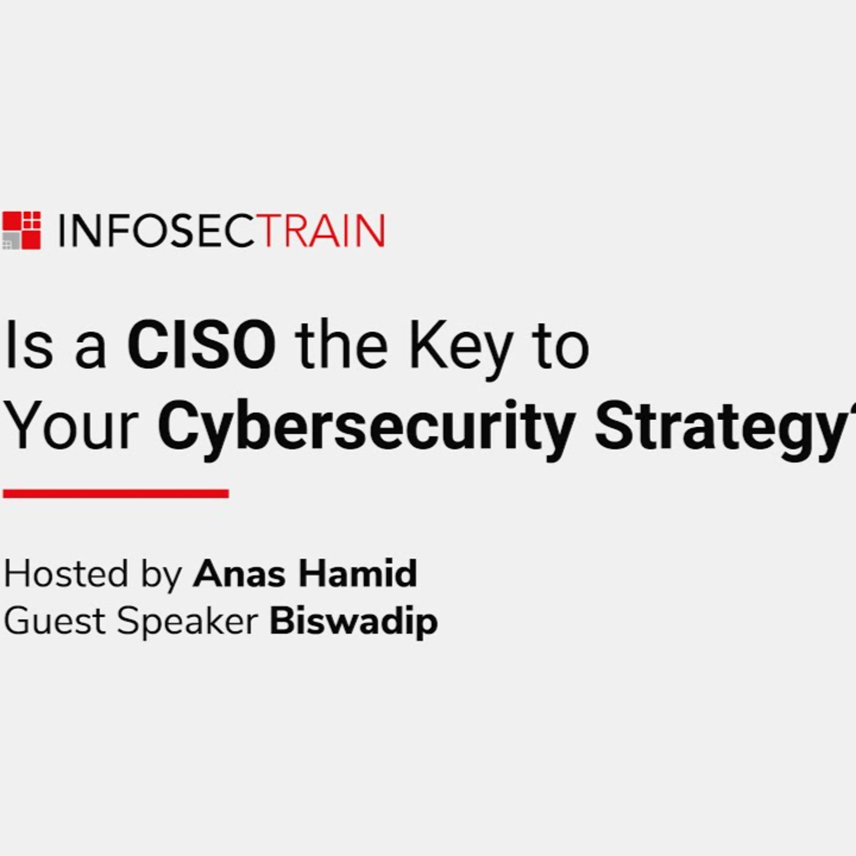 CISO’s Role in Modern Cybersecurity: Protecting the Digital Frontier