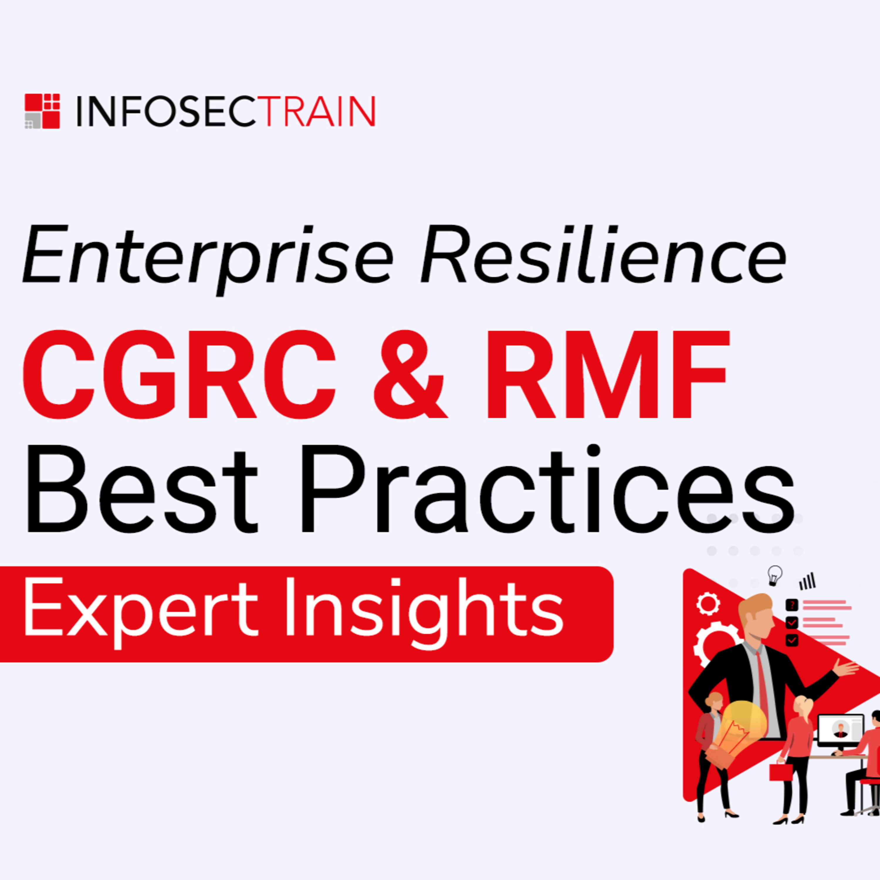 InfosecTrain