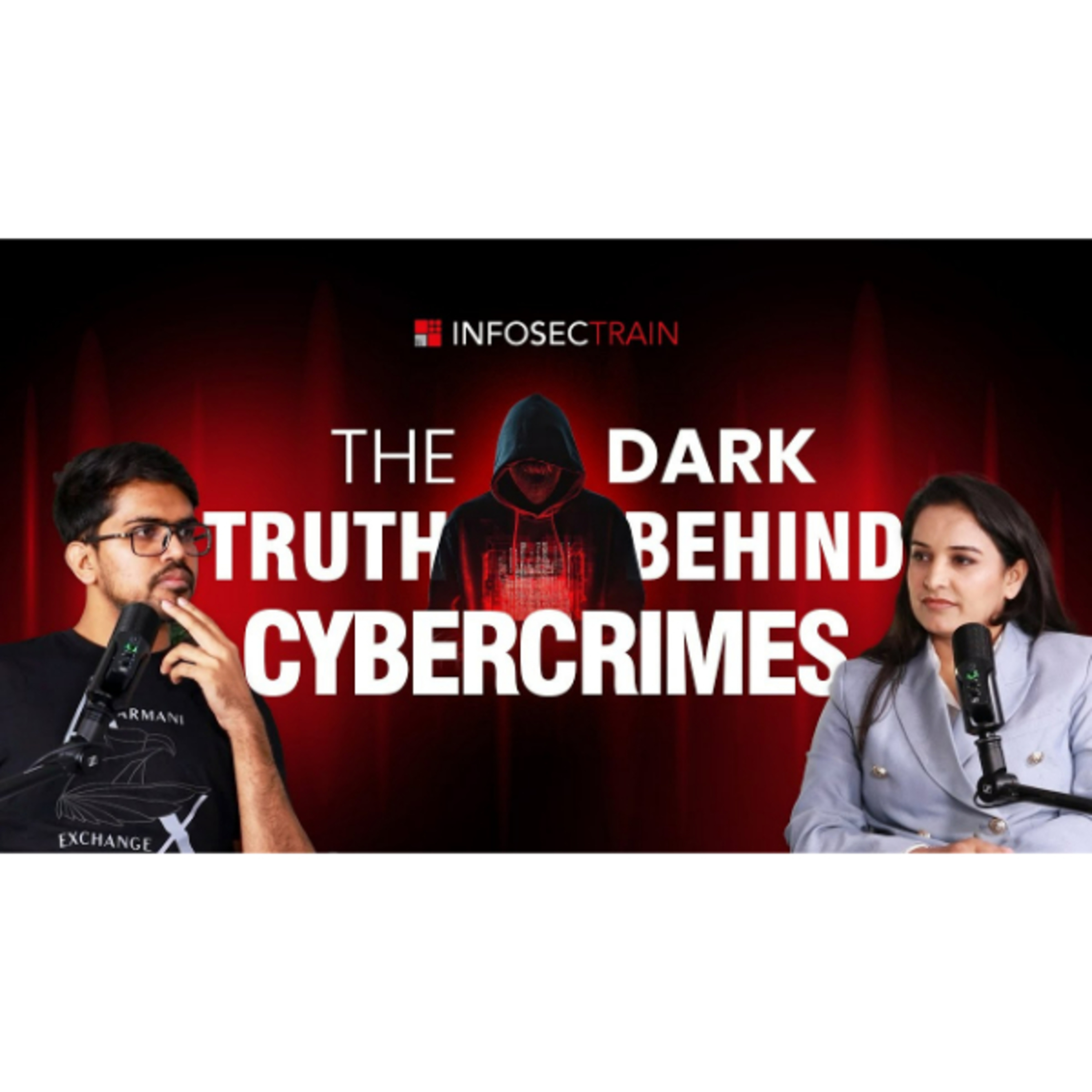 InfosecTrain
