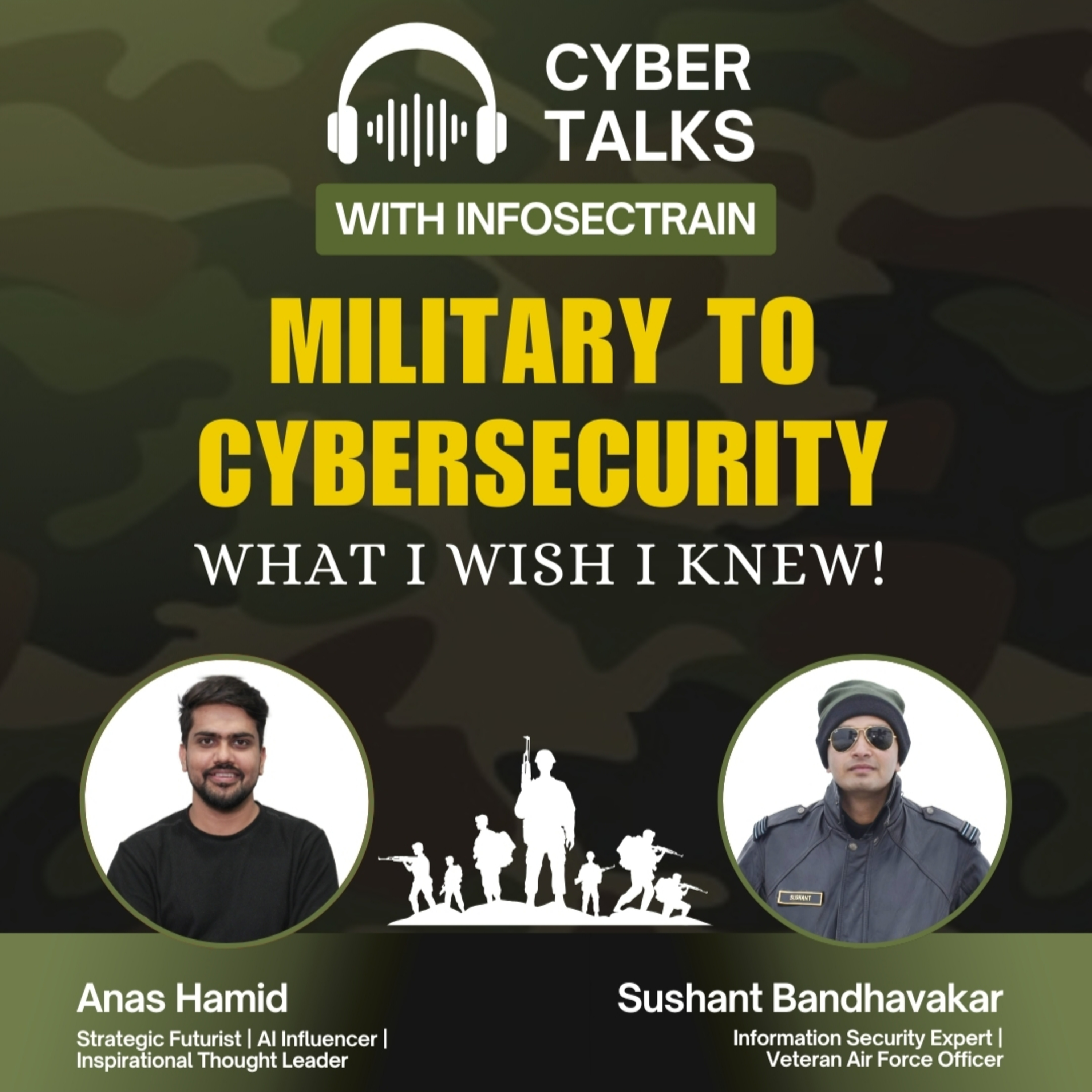 InfosecTrain