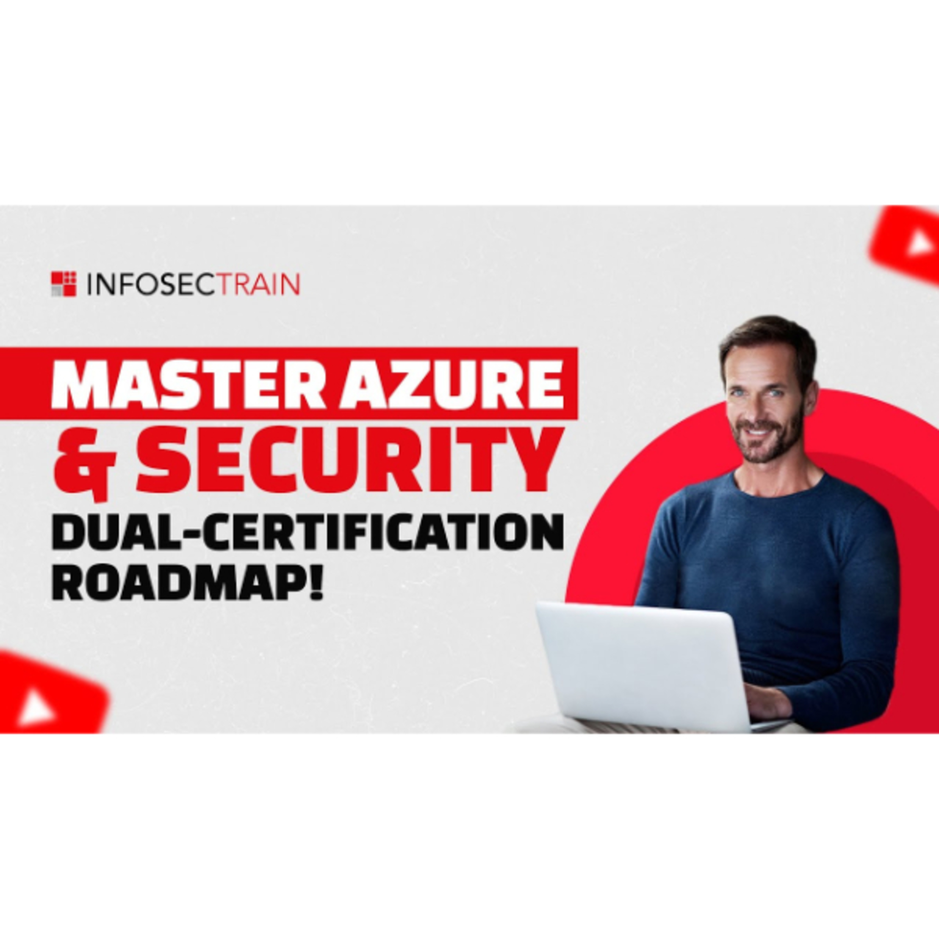 Azure AZ-104 & AZ-500: Your Dual-Certification Roadmap to Success