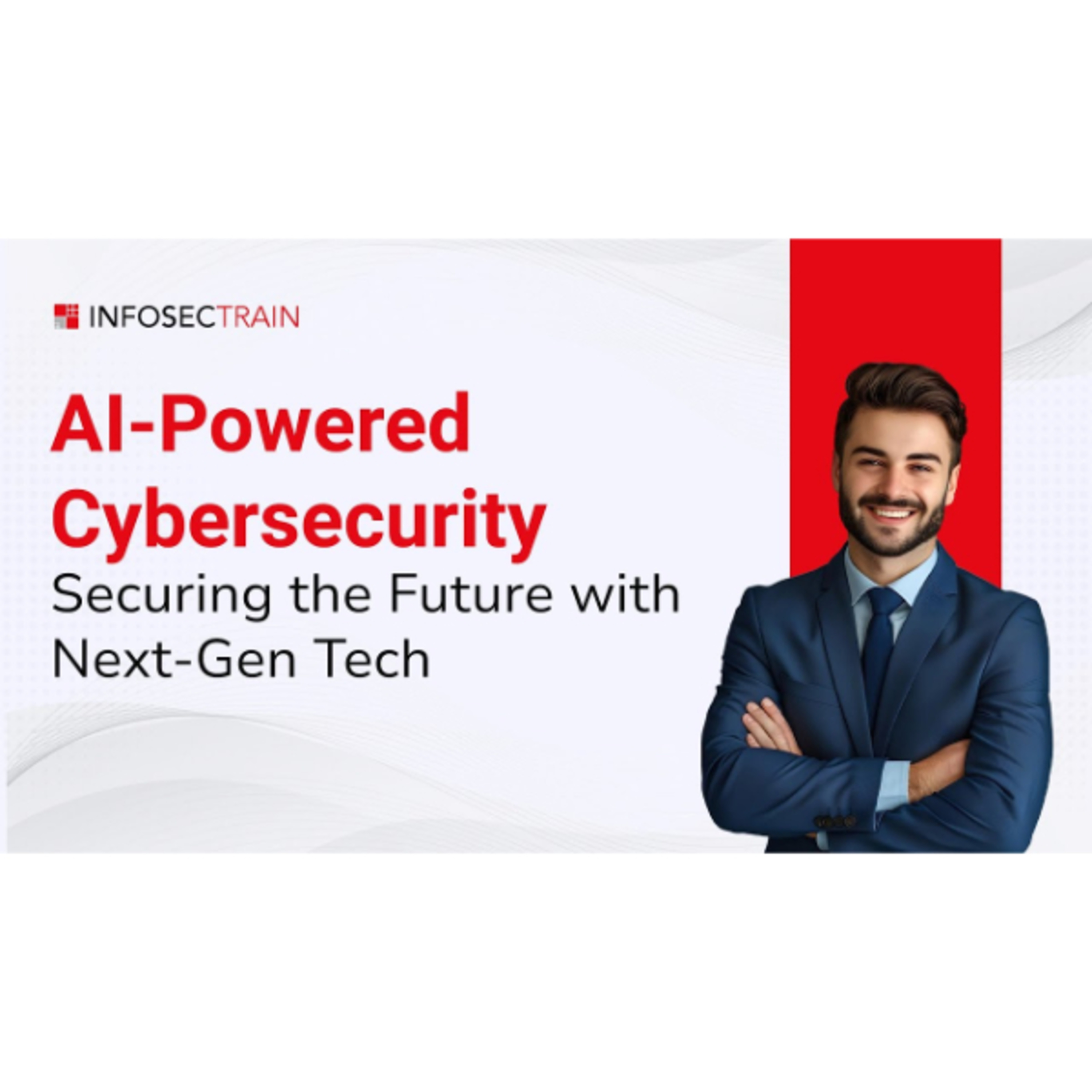 AI in Cybersecurity: Next-Gen Tools for Smarter, Faster Threat Defense