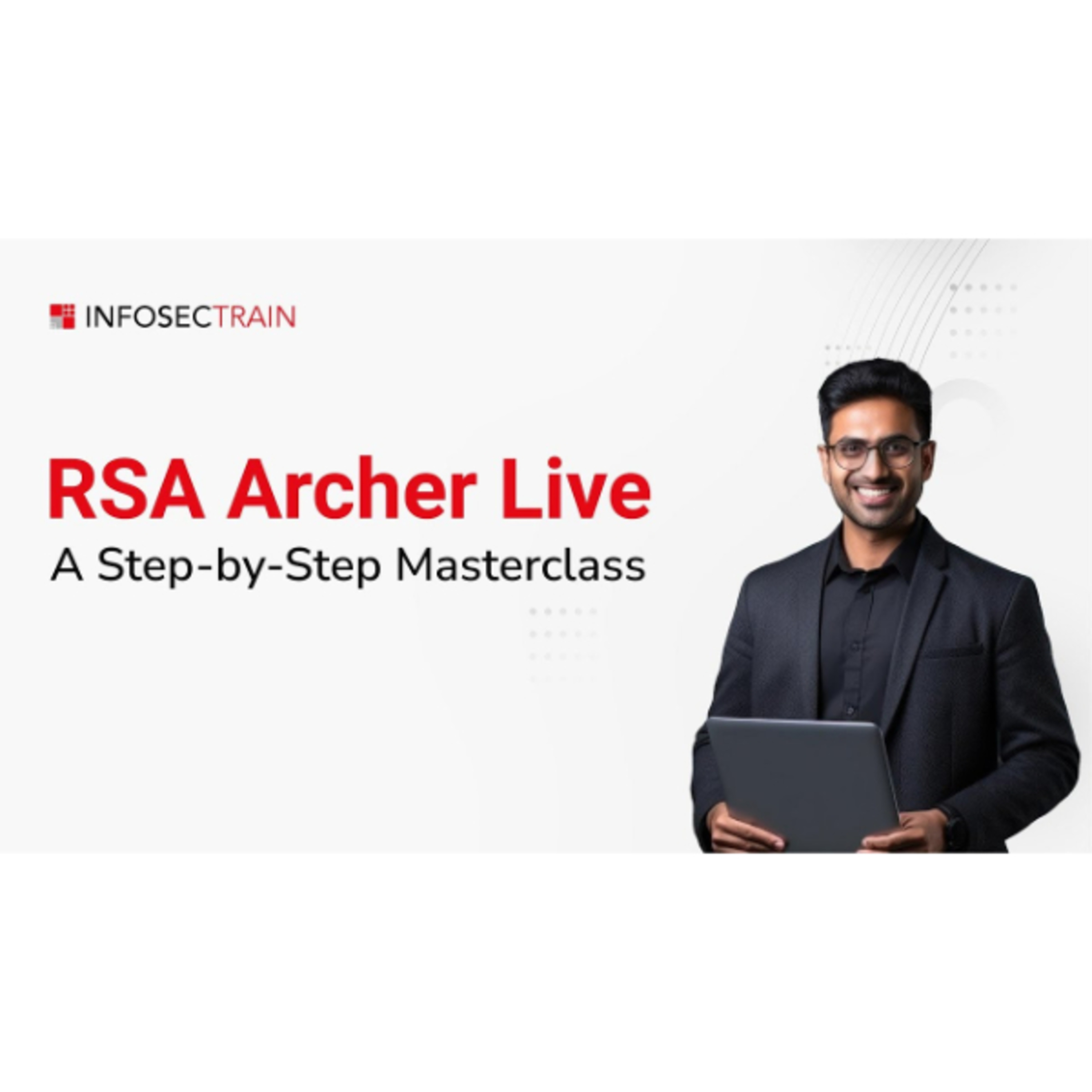 RSA Archer Demo & Career Guide: Master GRC Tools for the Future