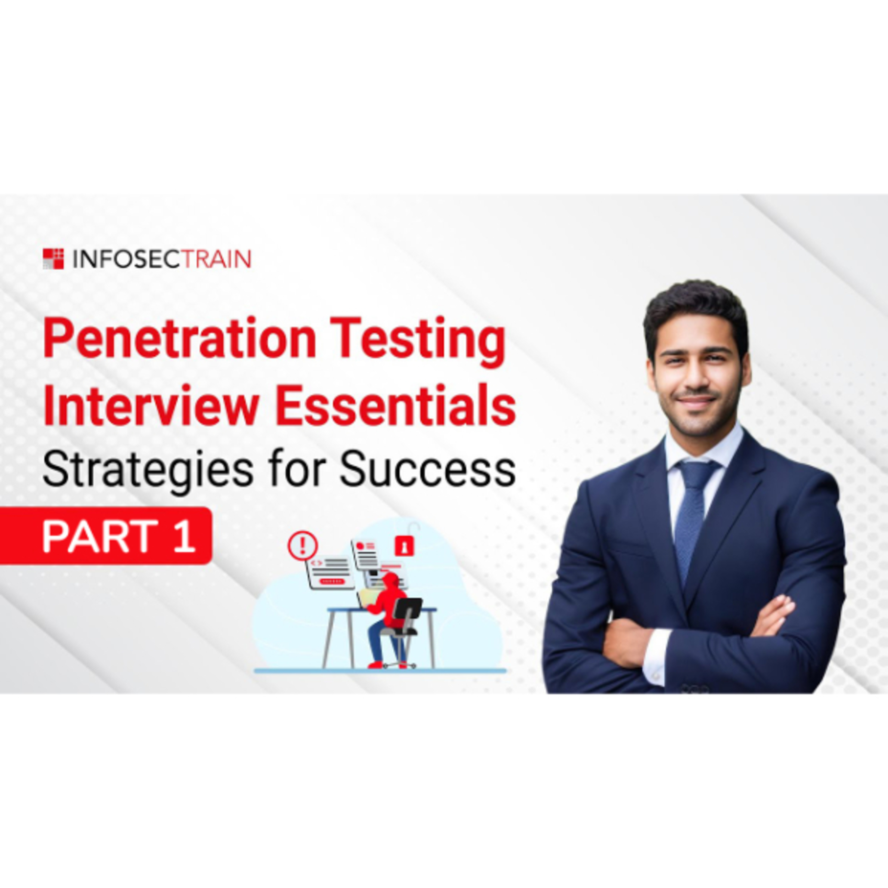 PenTest+ Prep Part 1: Kickstart Your Journey with Core Tools, Frameworks & Attack Techniques