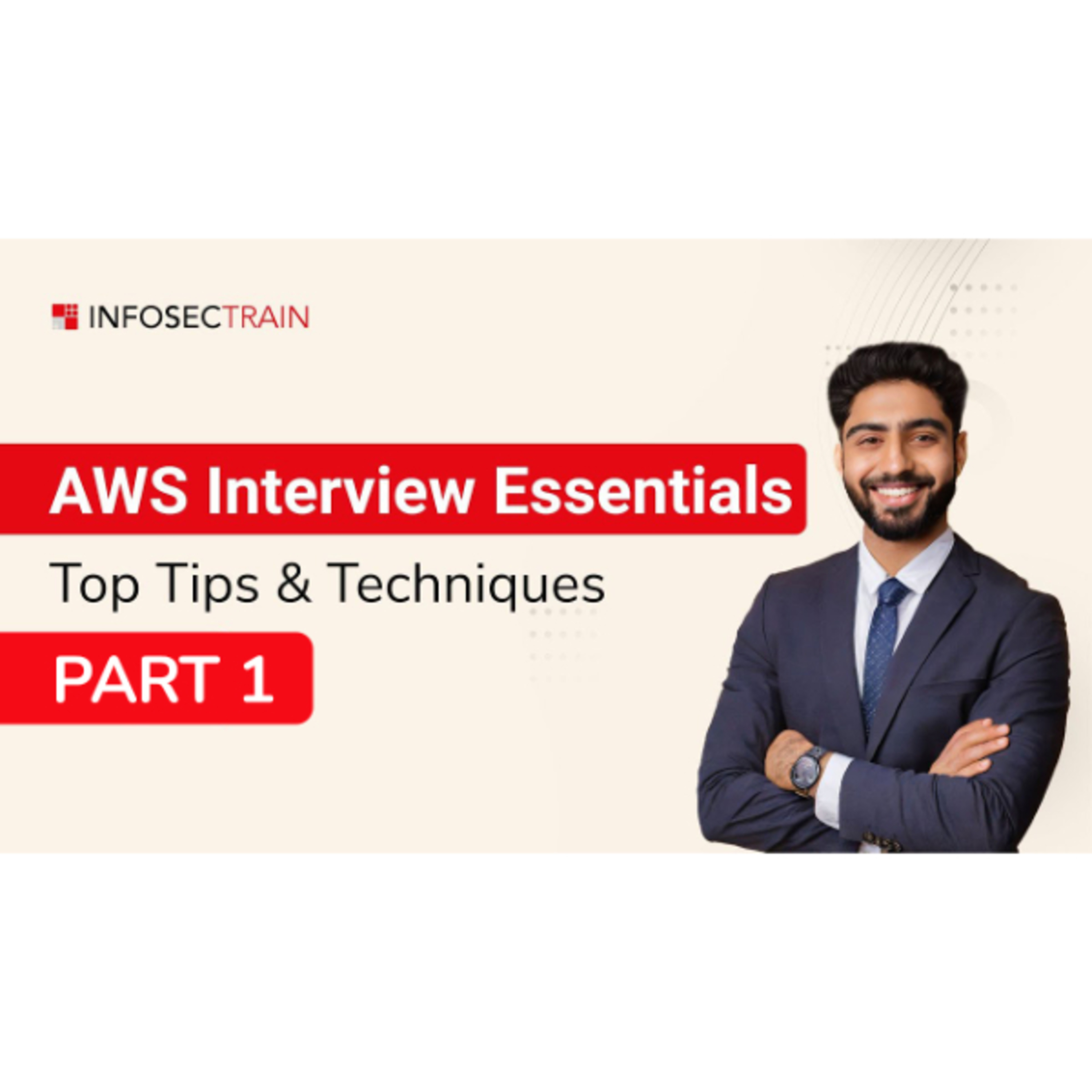 Top AWS Interview Questions & Answers 2025 | Land Your Cloud Job – Part 1