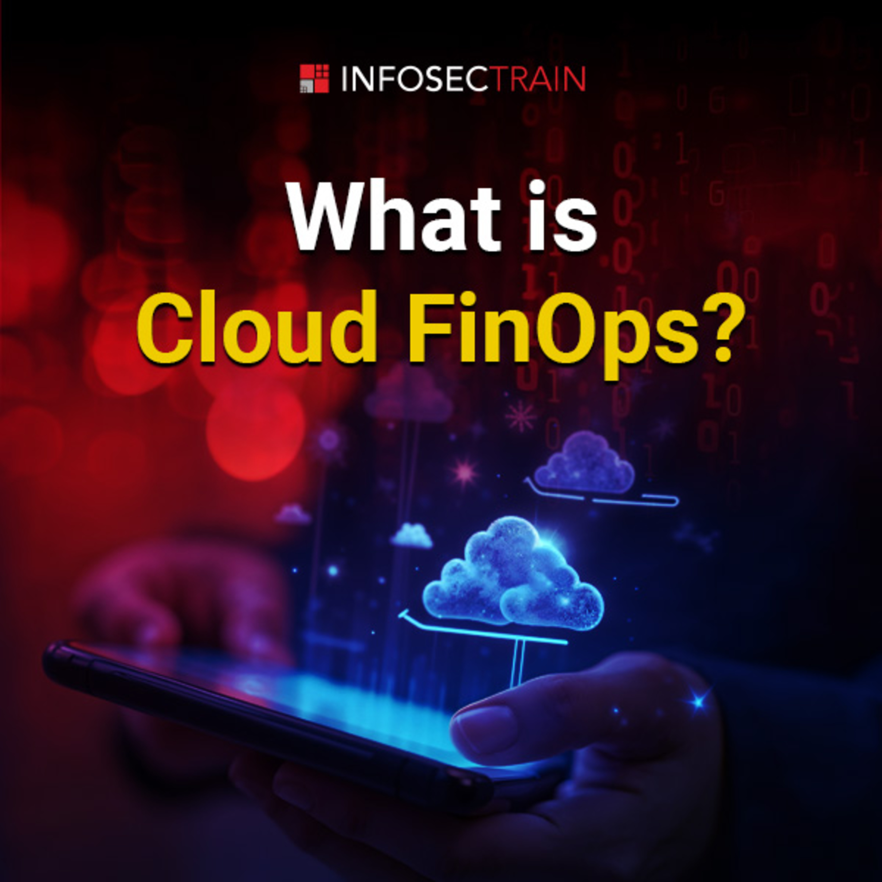 Cloud FinOps Explained | Smarter Cloud Cost Management for Modern Businesses