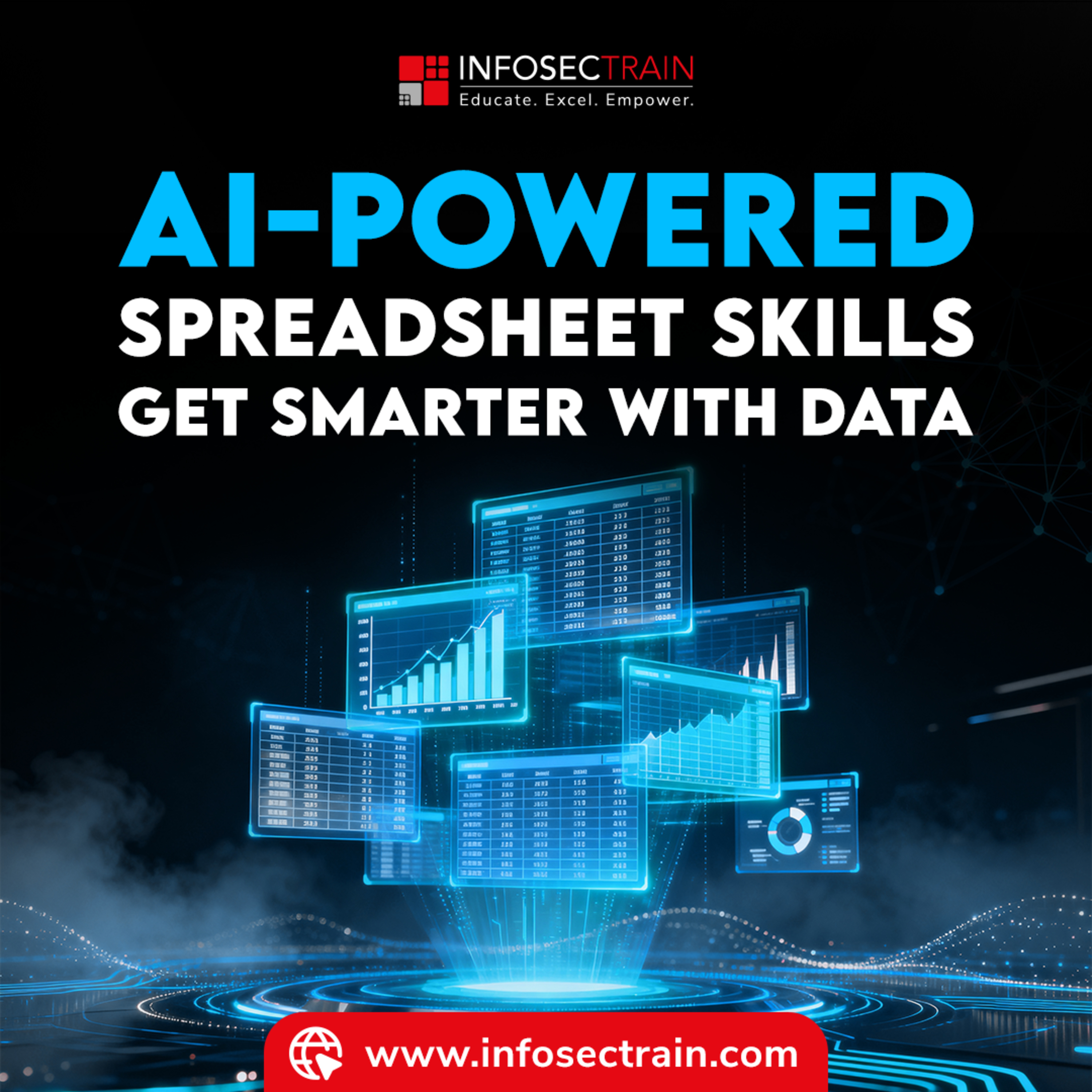 Boost Productivity with AI in Spreadsheets A Complete Practical Guide