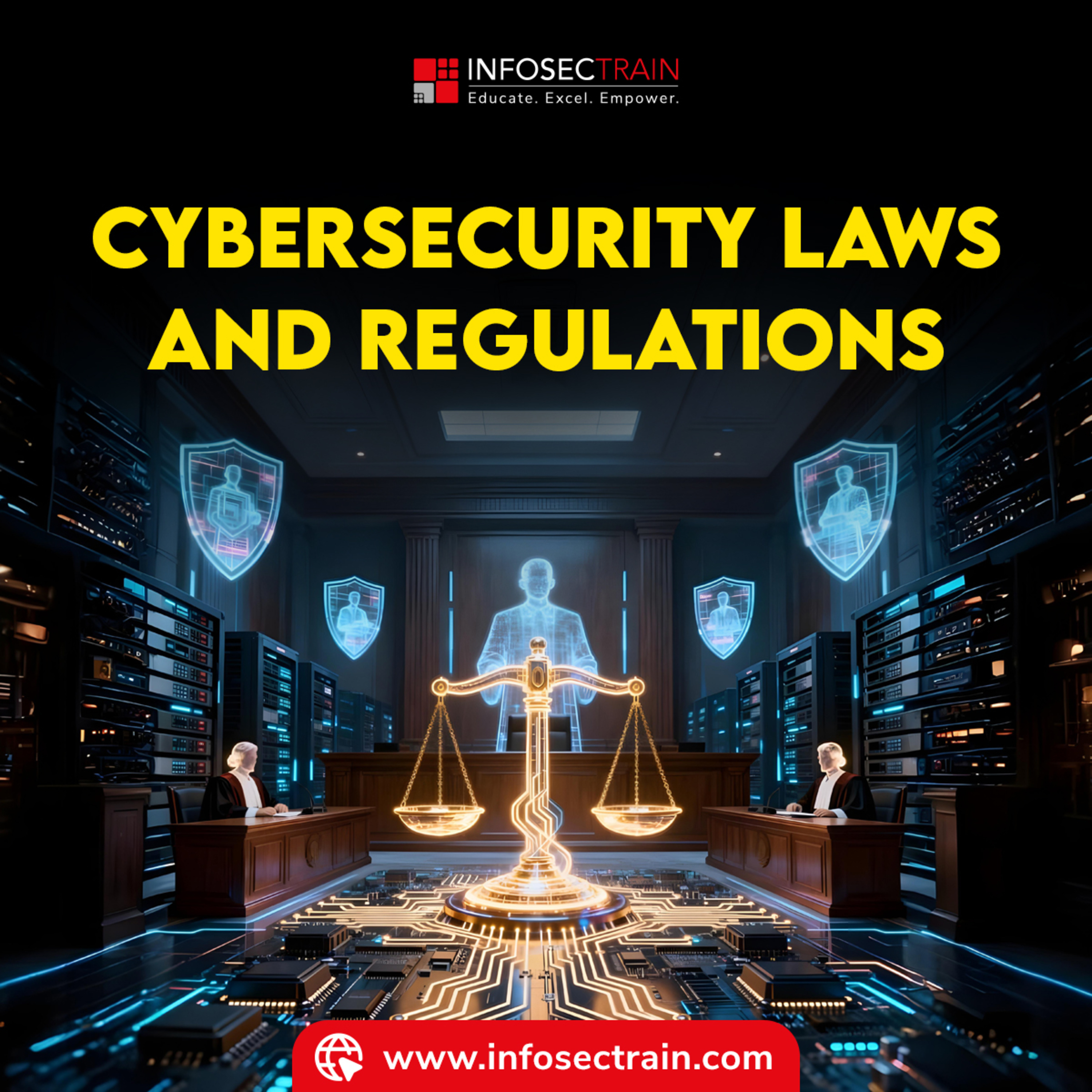 Mastering Cyber Law GDPR, HIPAA, and Global Compliance 2026