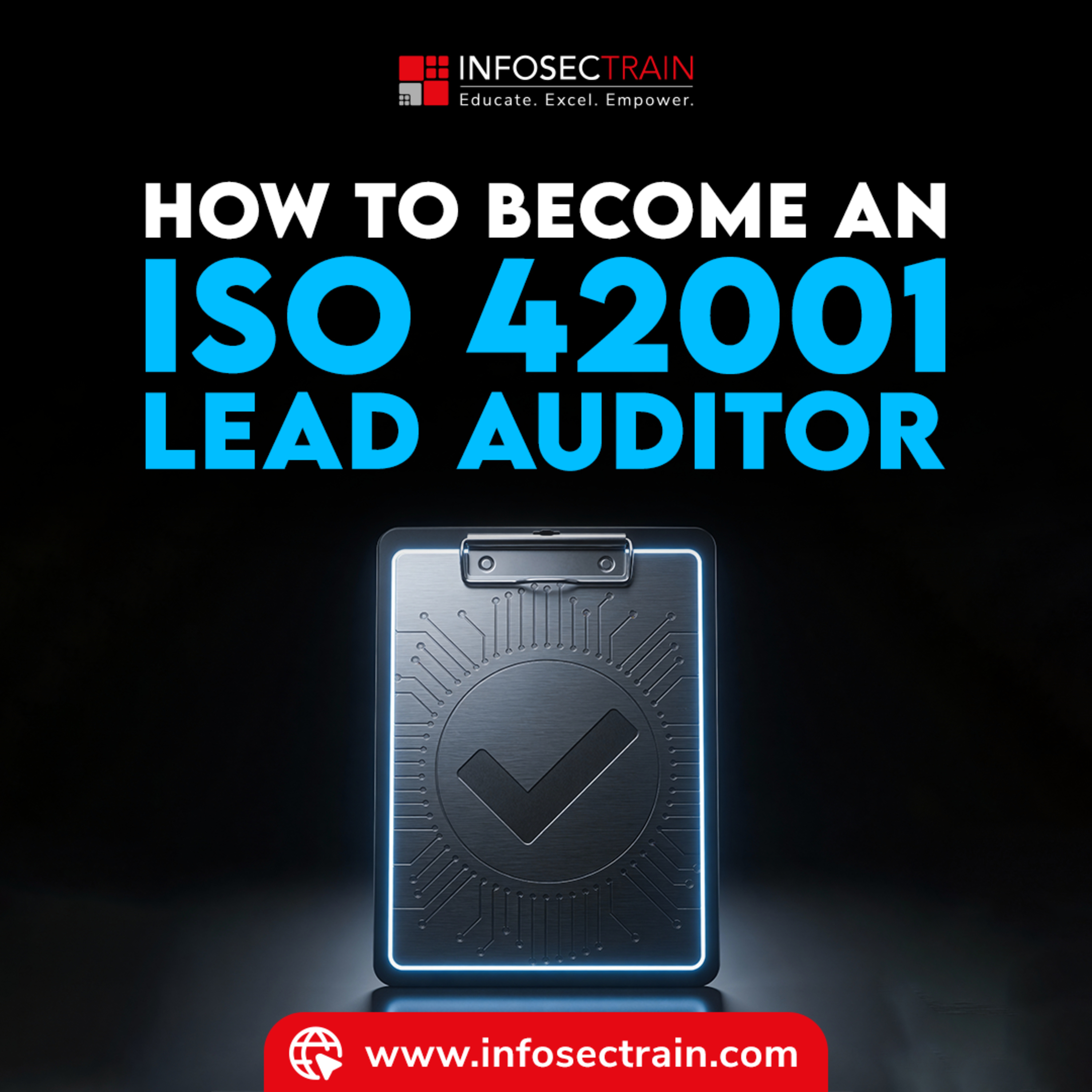 The AI Auditor Your Career Roadmap to ISOIEC 42001
