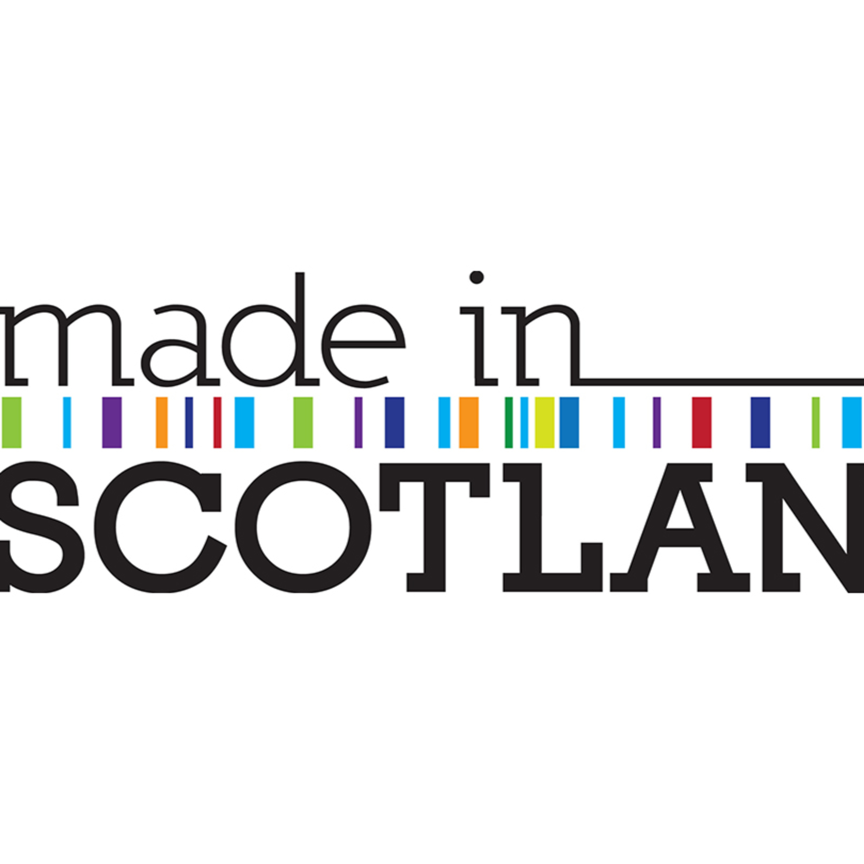 Edinburgh Fringe Preview Podcast 2025 (Part 1): These Mechanisms - Stepping In...Spilling Out - FLOAT