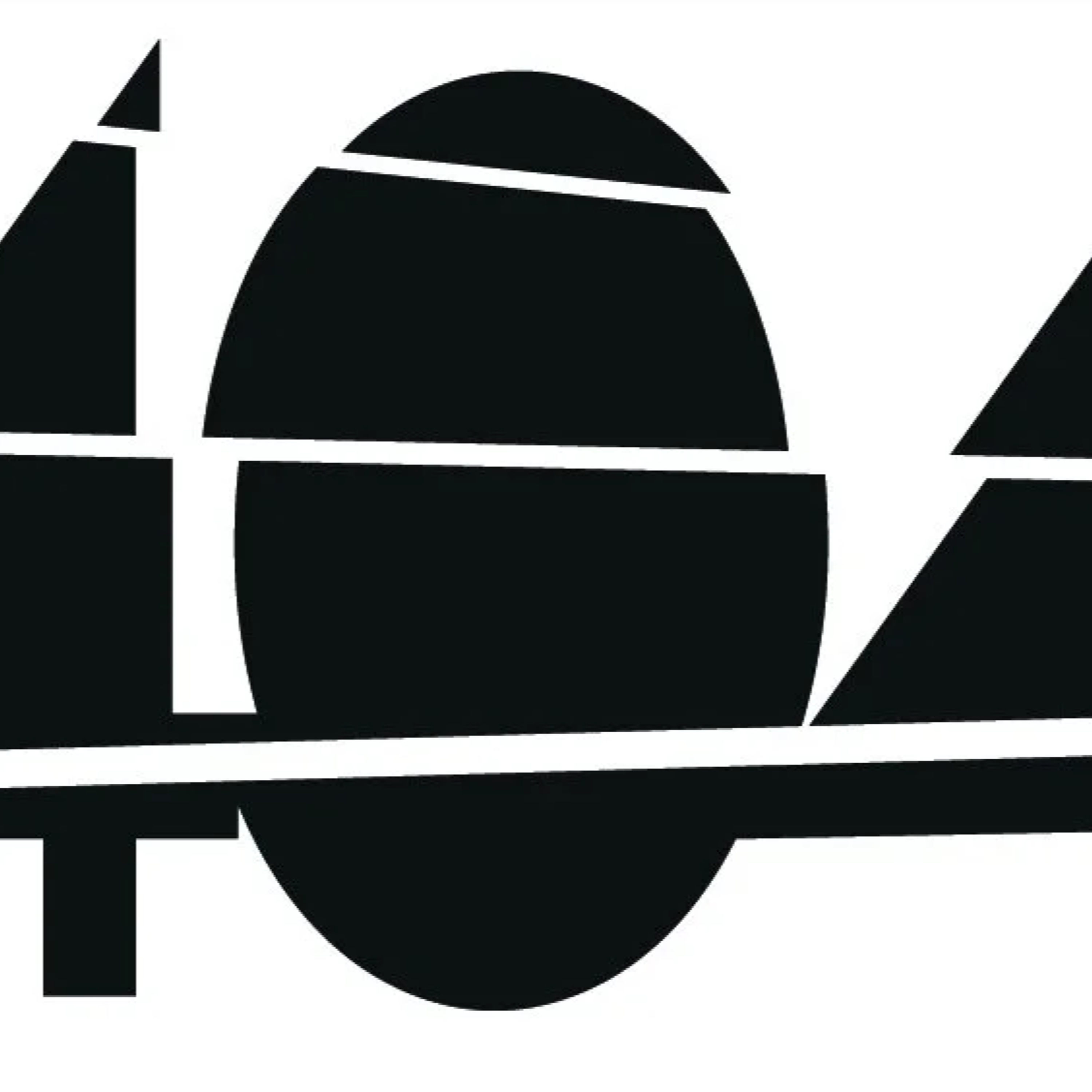 Laura Jones-Rivera & Heather McDaid - 10 Years of 404 Ink