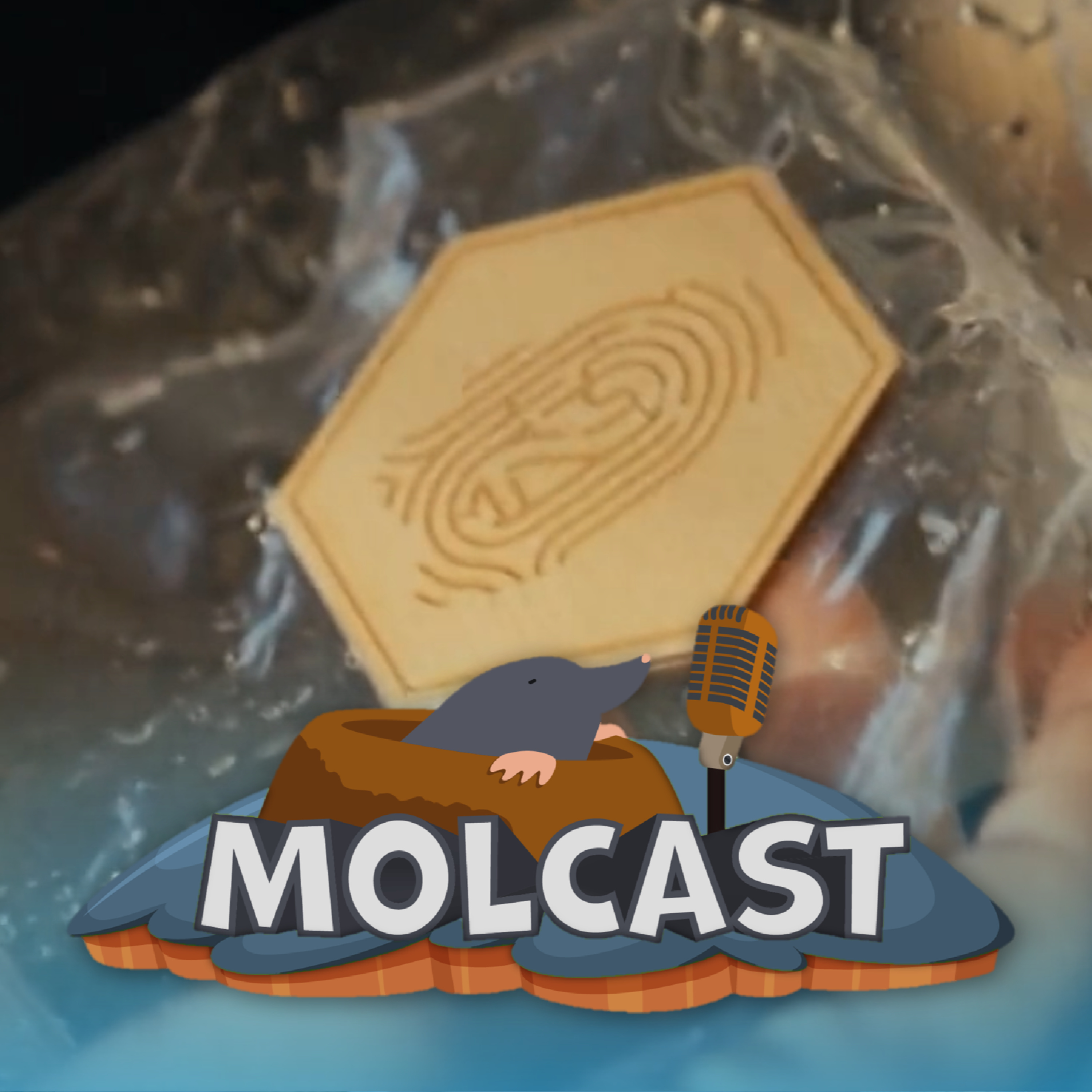 S04E01: SchipStrategie, OlijvenObservatie, TroevenVerdubbelaars? episode artwork