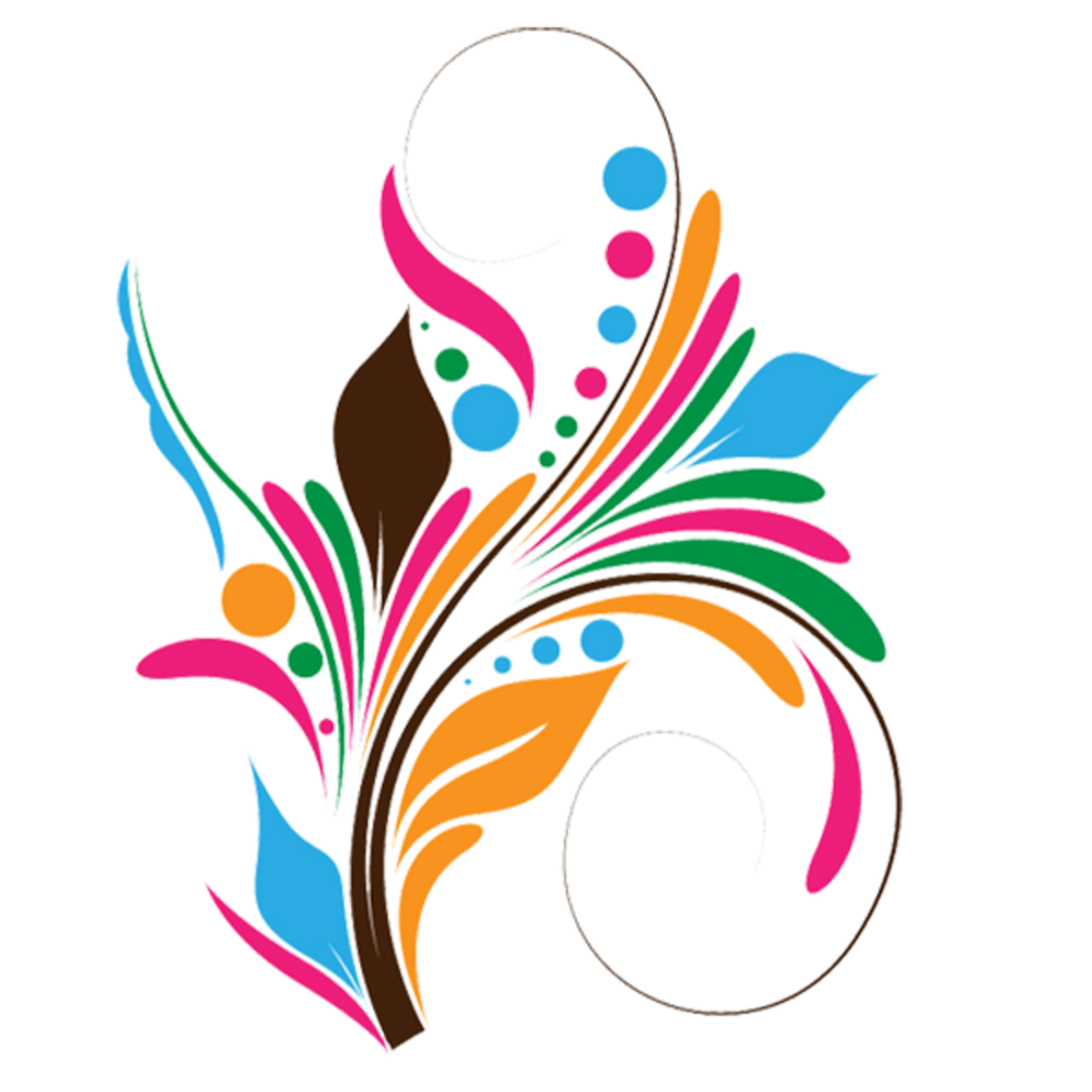 Series 2, episode 9: Alison Jones on LFEQI and Appreciative Inquiry episode artwork