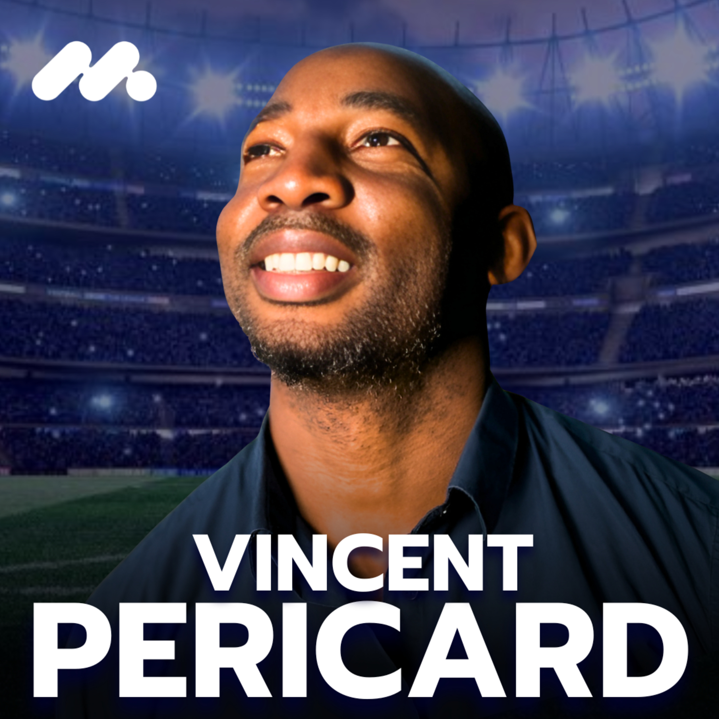 From Juventus Star to Prison: Vincent Pericard's Journey