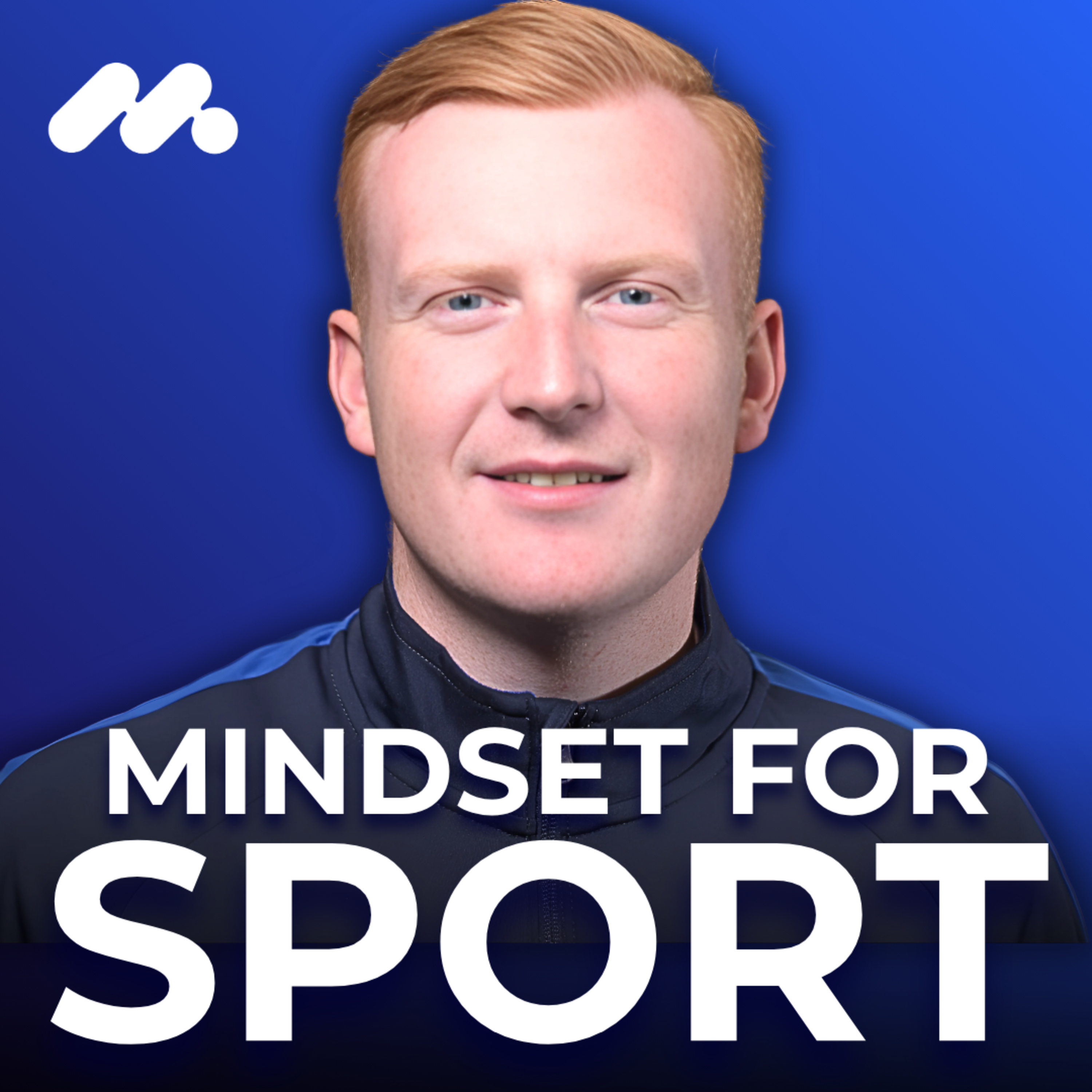 Mindset For Sport