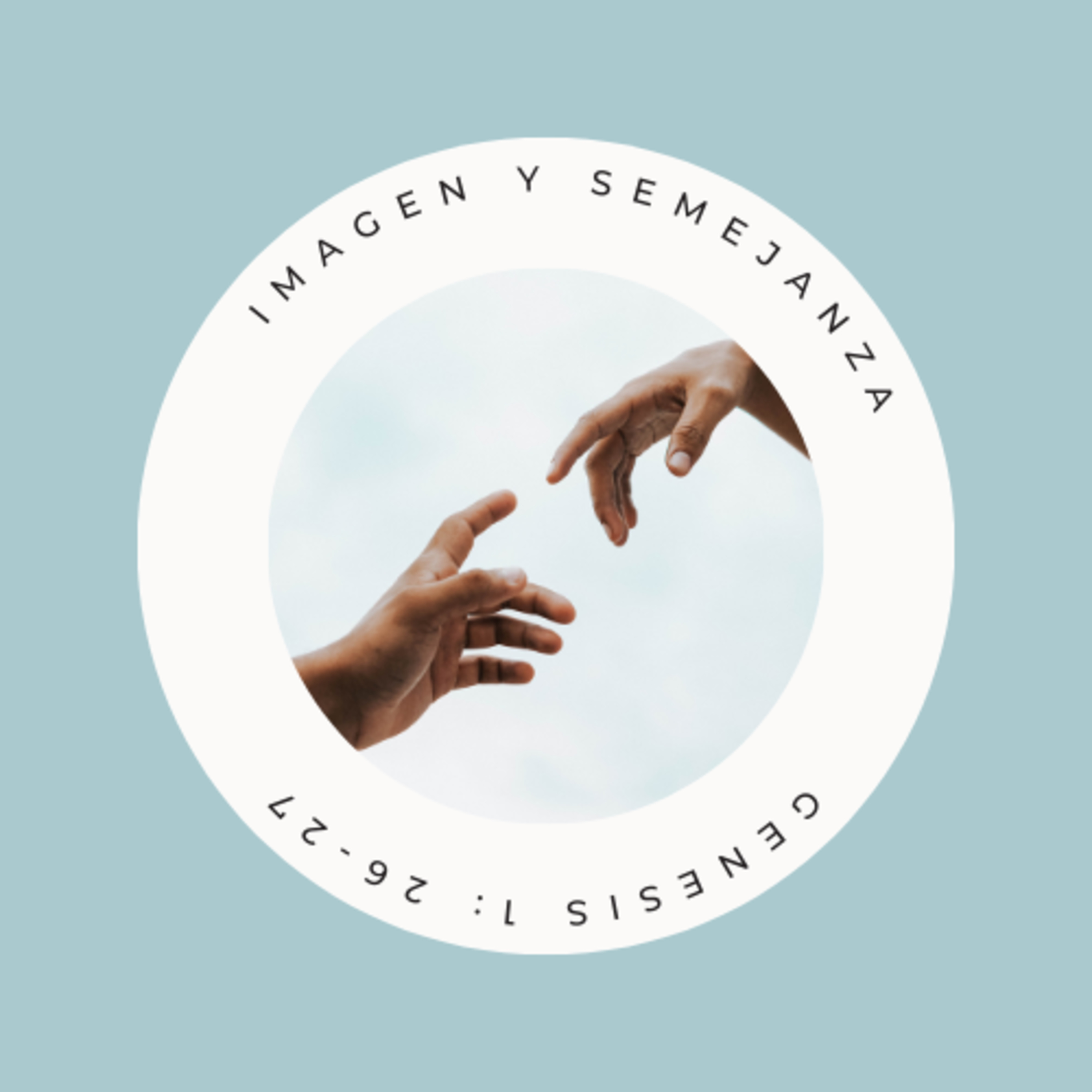 Episodio 1: Por qué podemos creer
