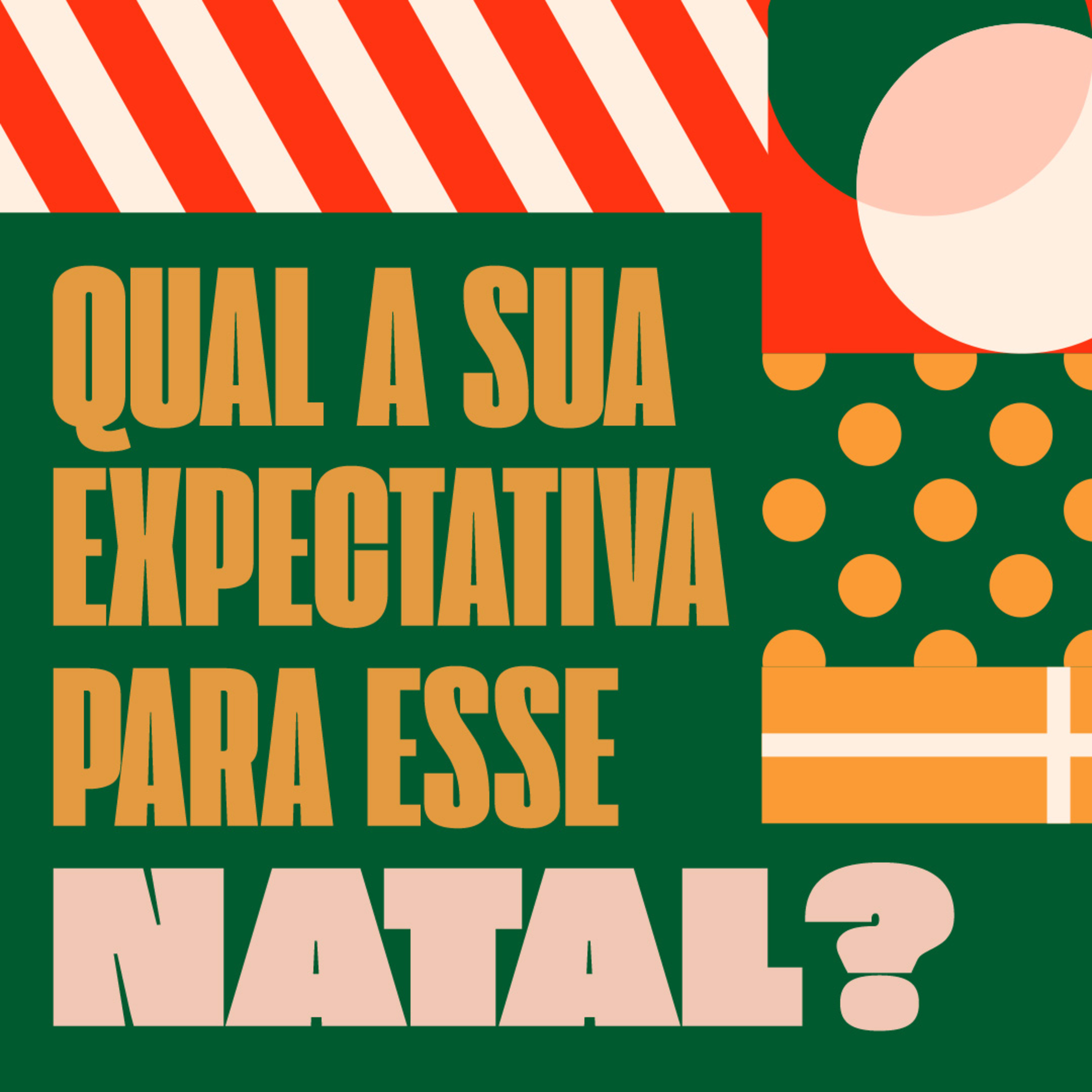 Amor e Cuidado