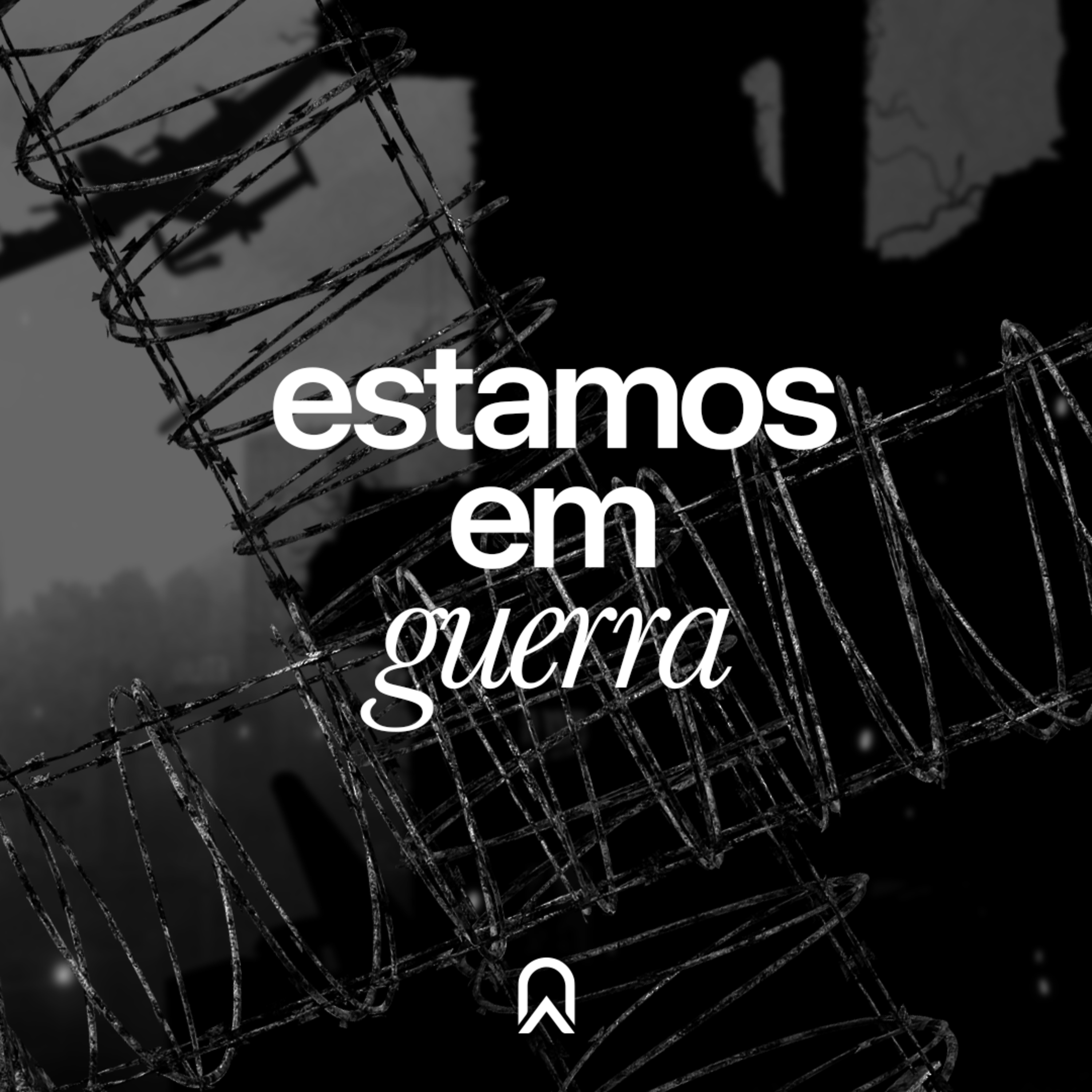 Amor e Cuidado