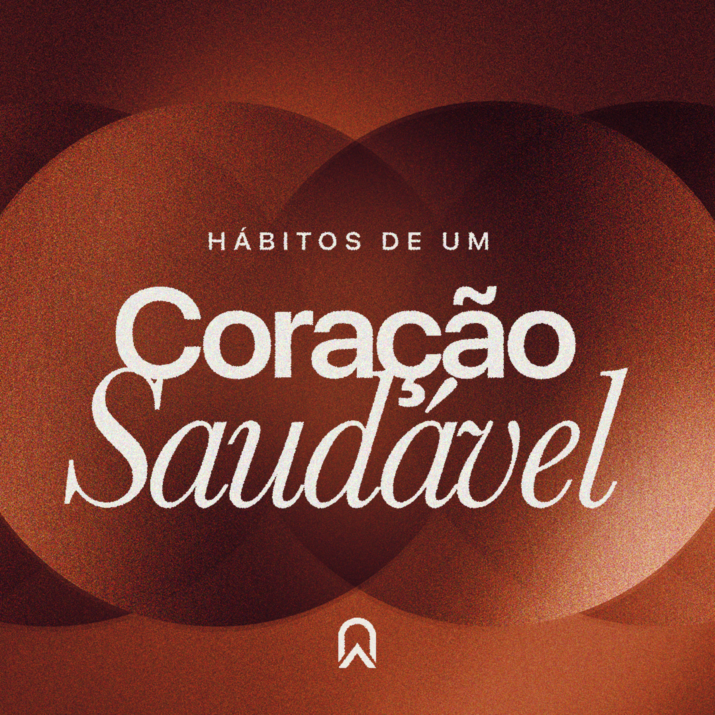 Amor e Cuidado