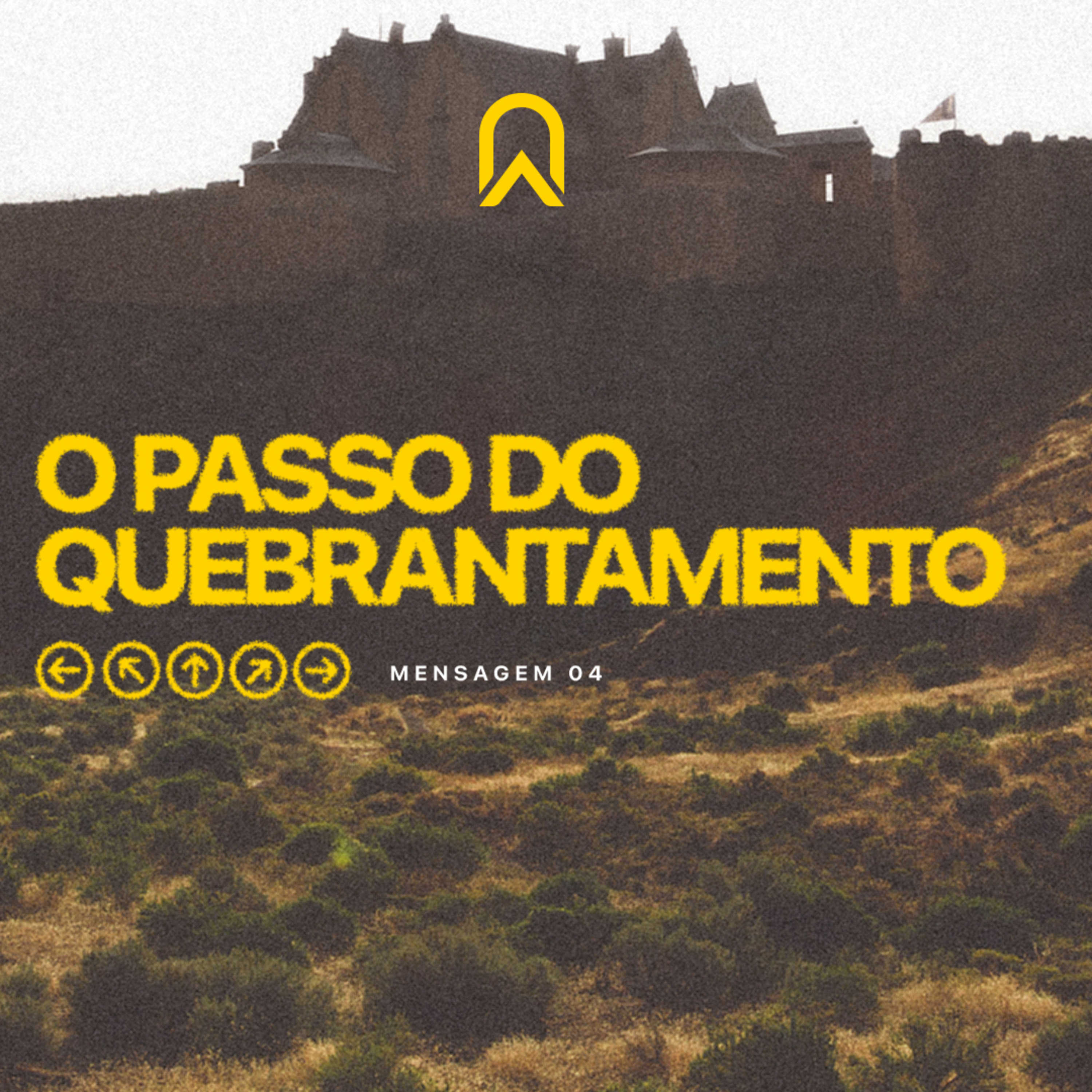 Amor e Cuidado