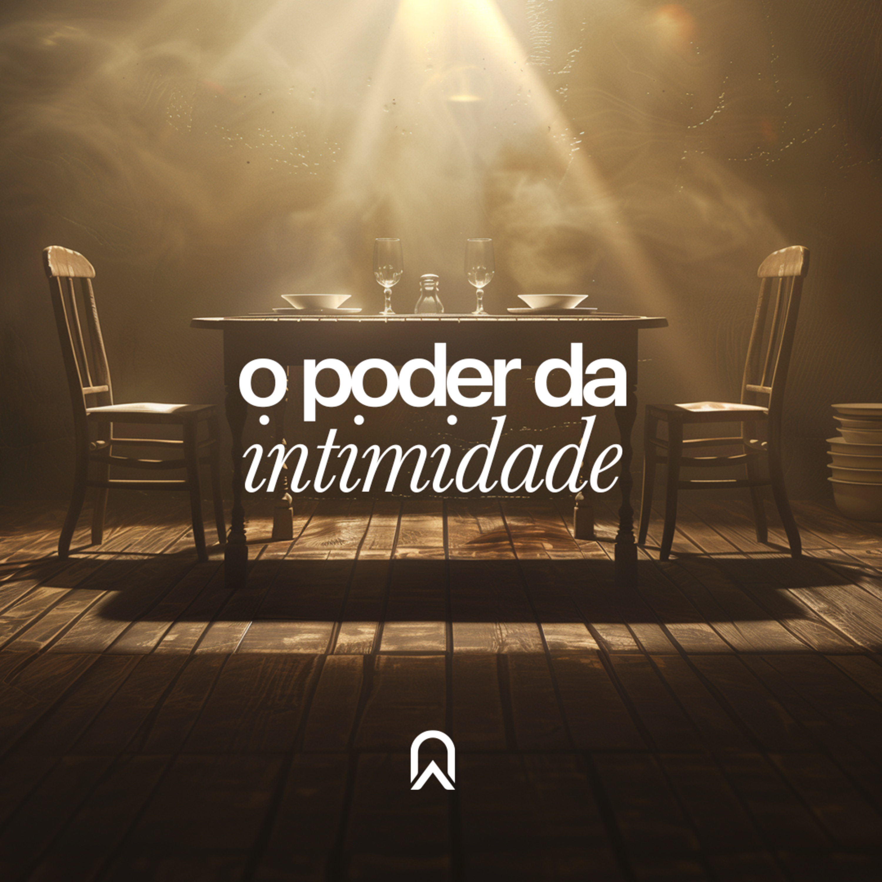 Amor e Cuidado