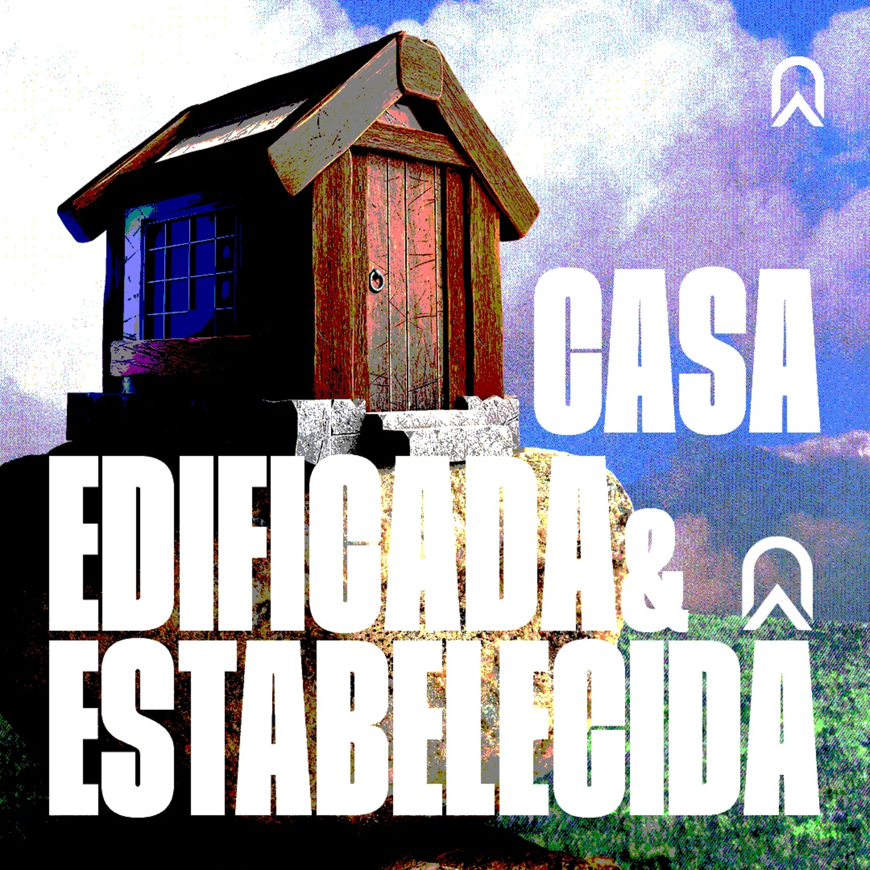 Amor e Cuidado