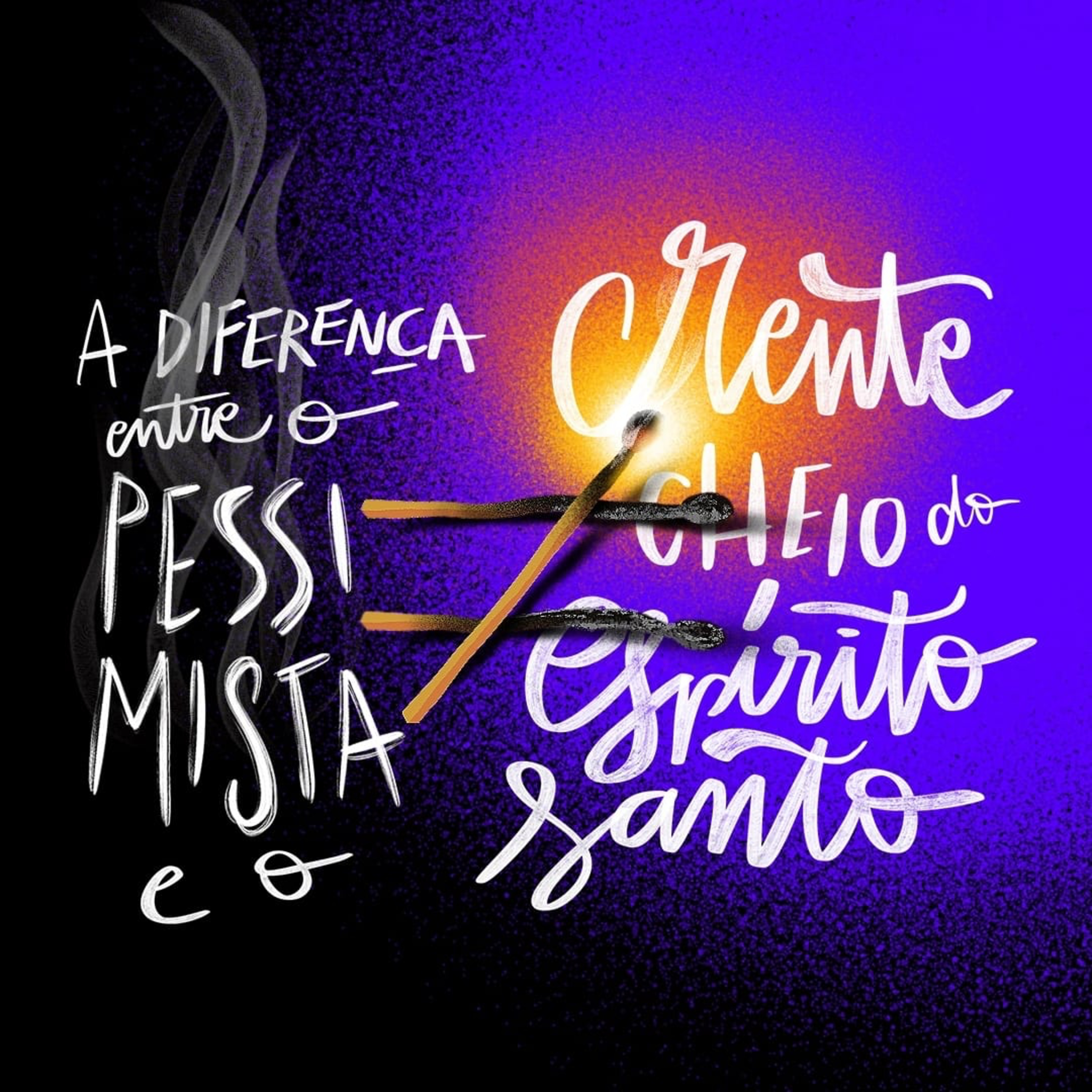 Amor e Cuidado