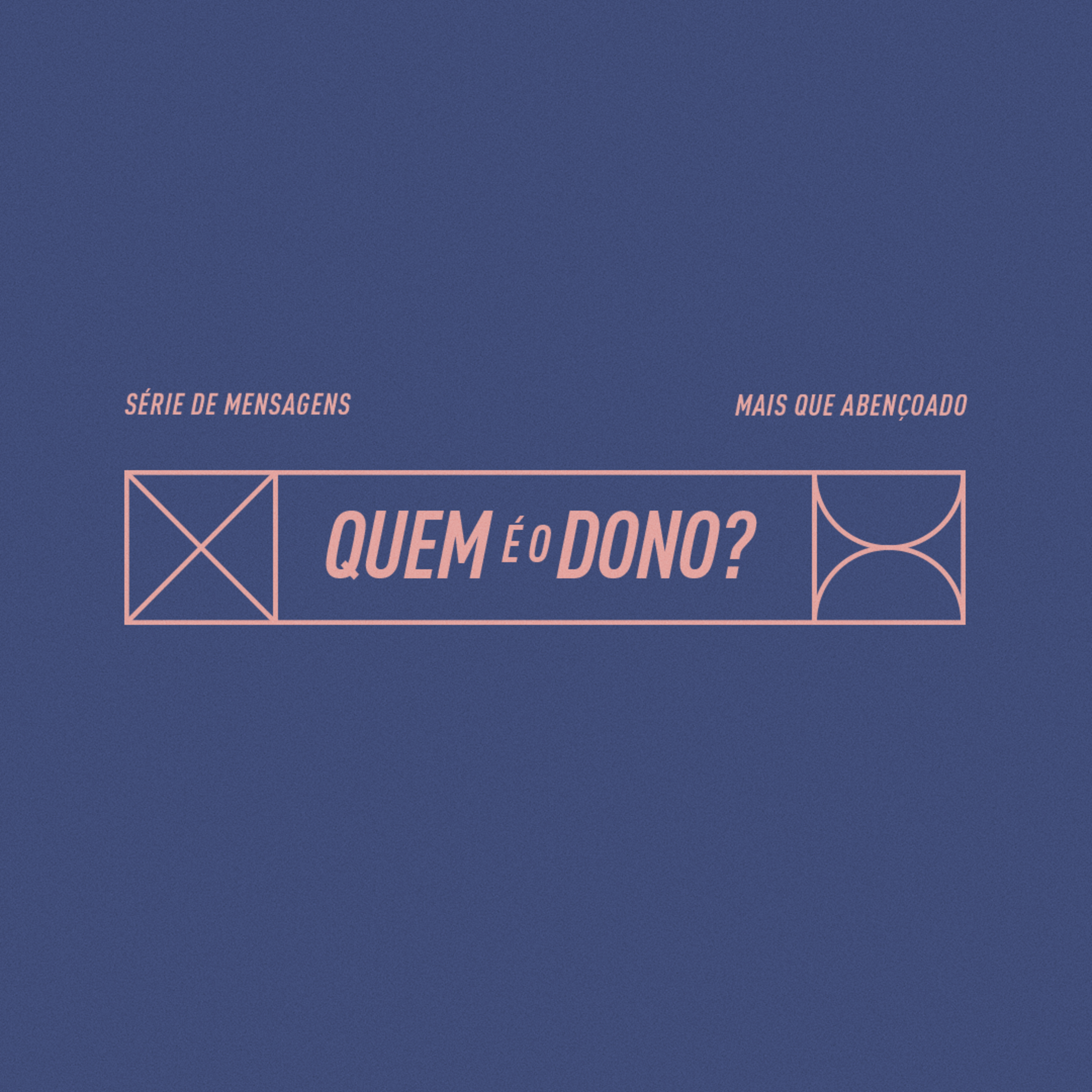 Amor e Cuidado