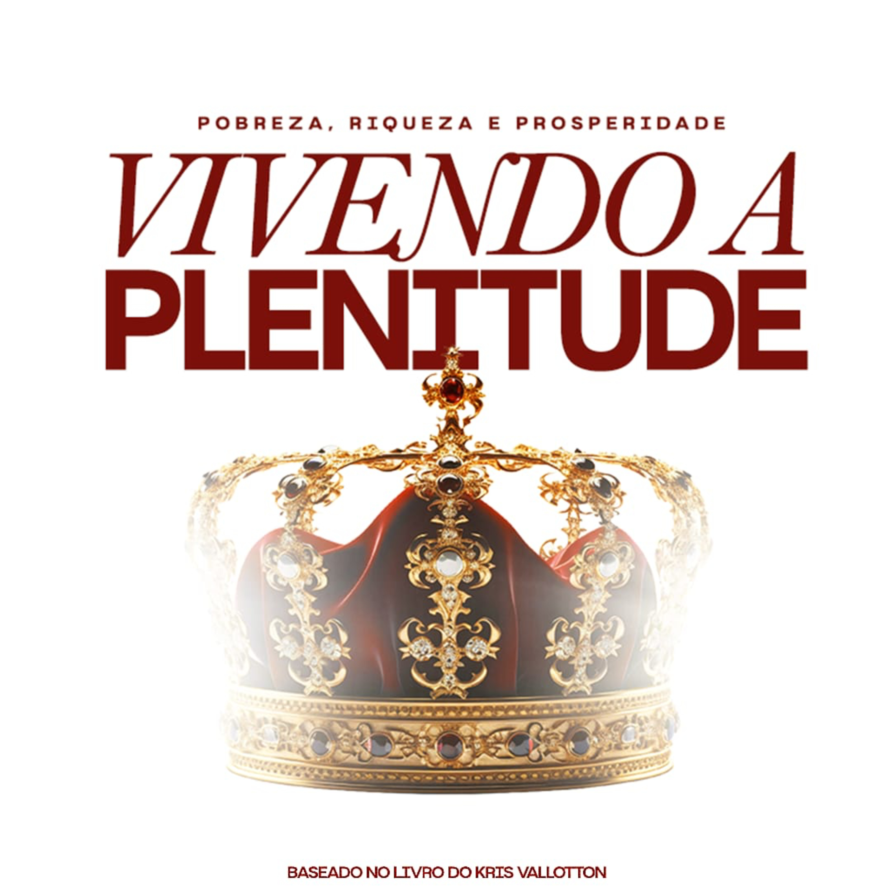 Amor e Cuidado
