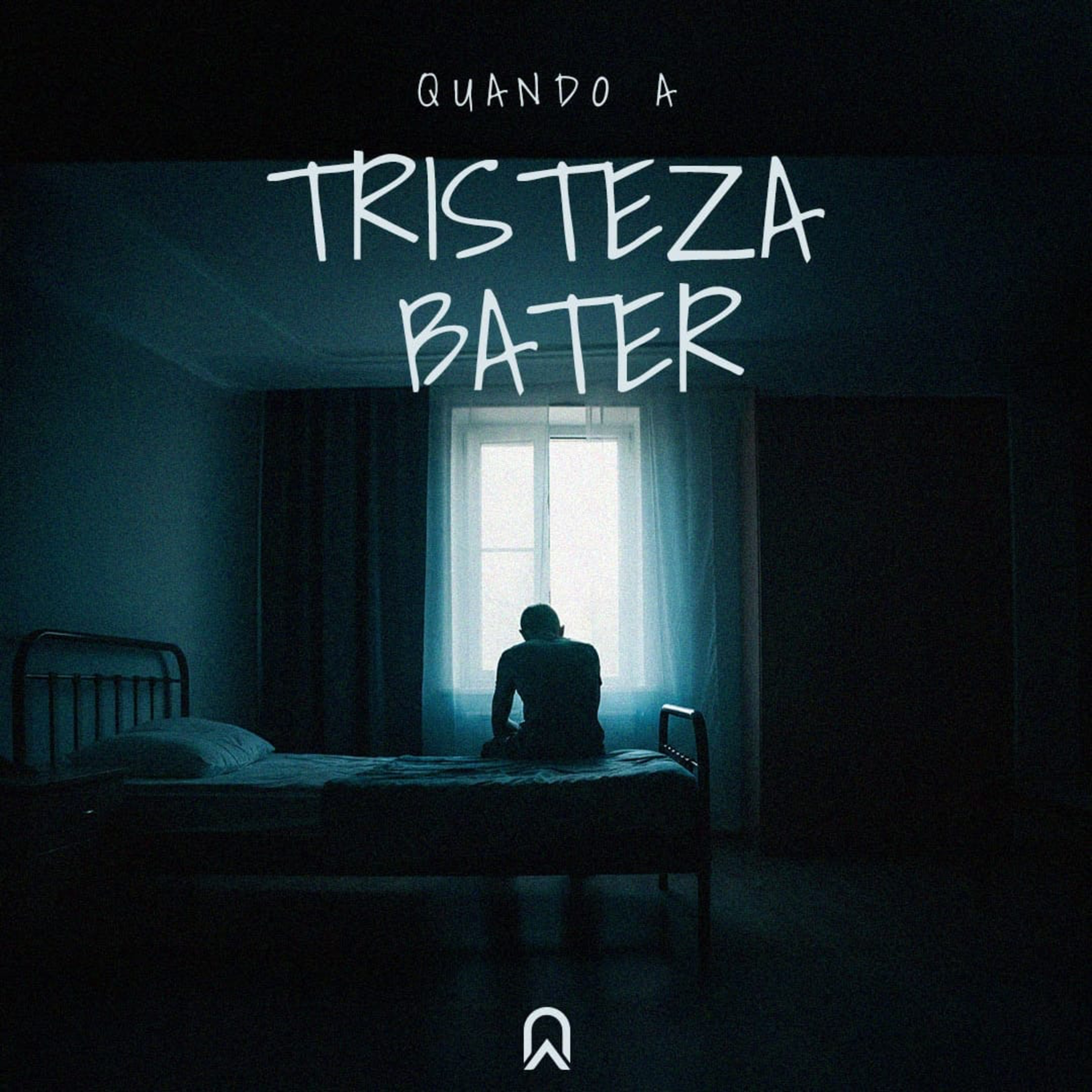 Quando a tristeza bater | Bp. Marcelo Toschi