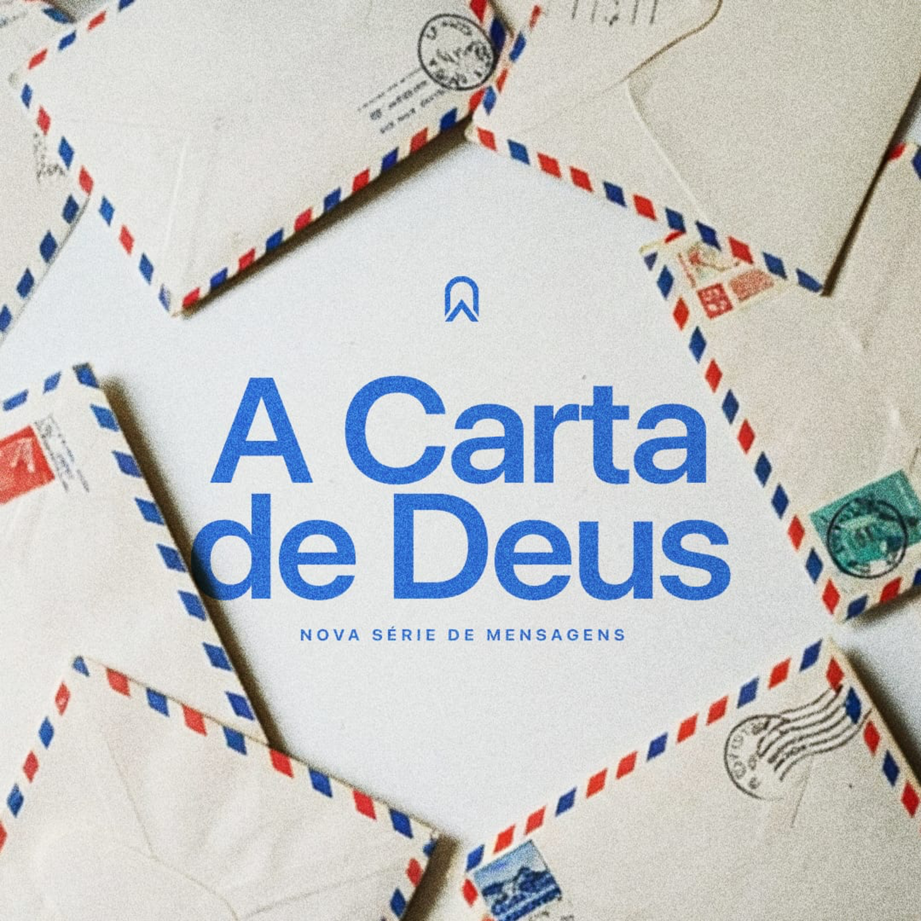 Amor e Cuidado