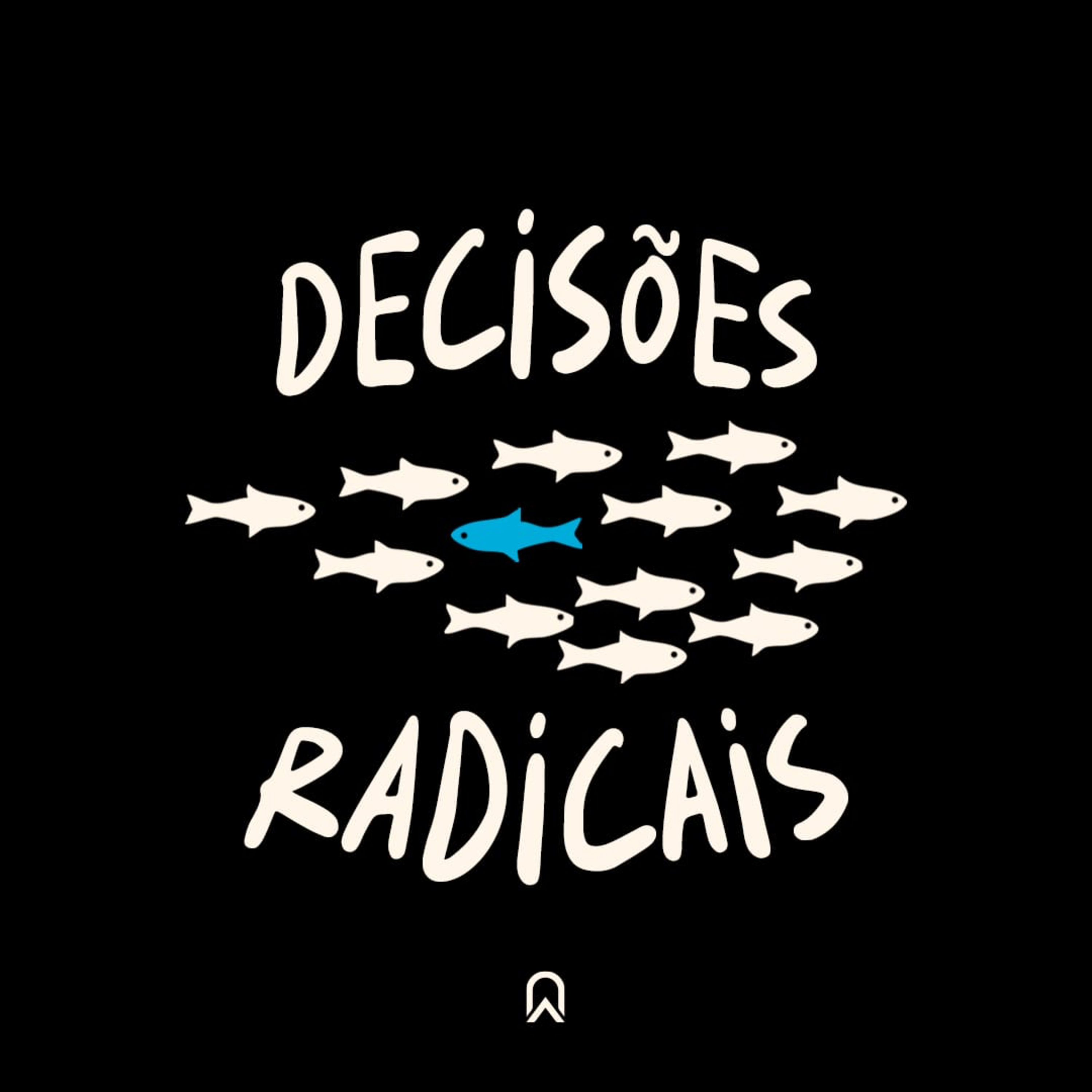 Decisões Radicais | Pra Karen Toschi