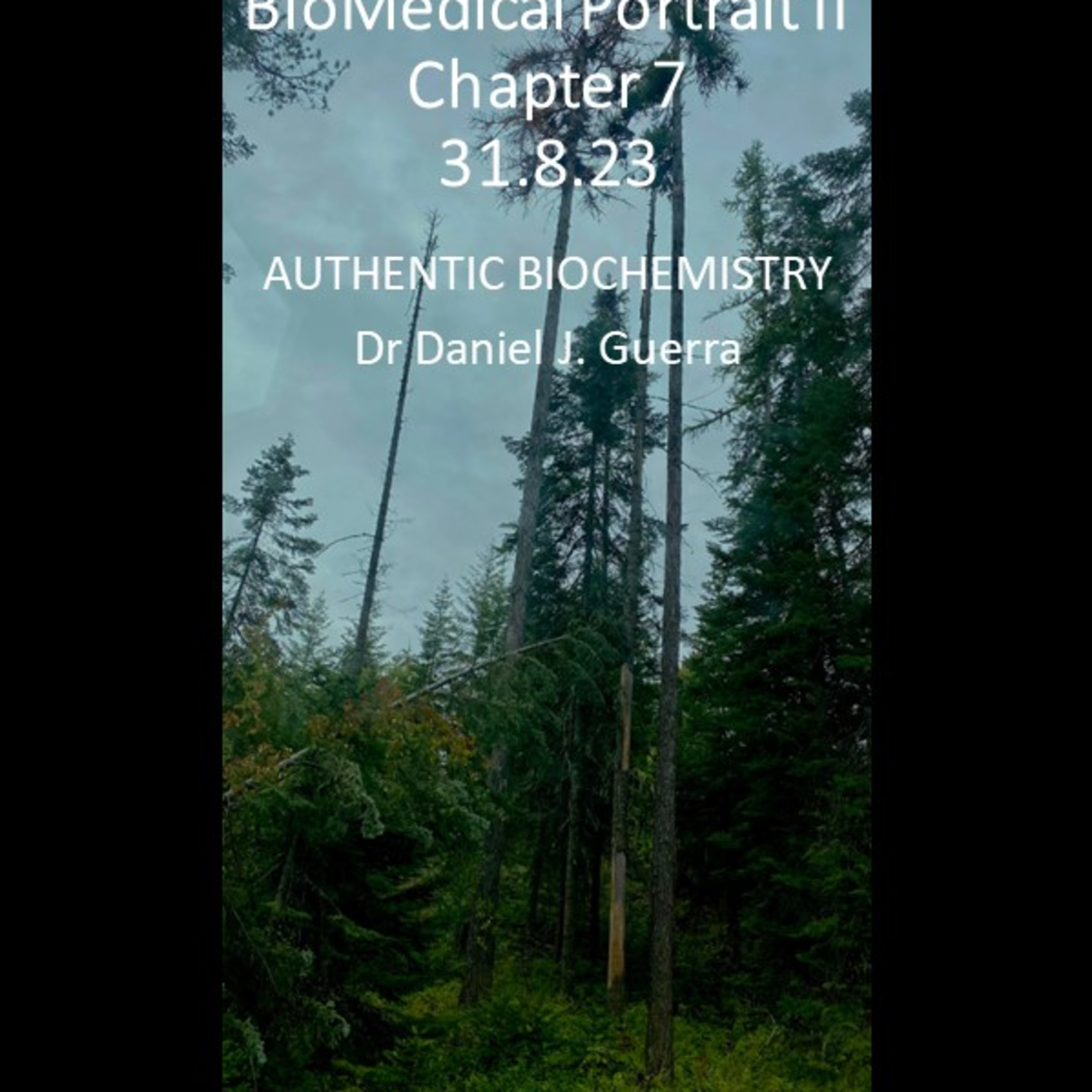 Biomedical Portrait II. C.7. Serum sphingolipid molecular speciation in women differs from men but association with tissue endomembranous lipid components fail to be addressed.DJGPhD. 31.8.23