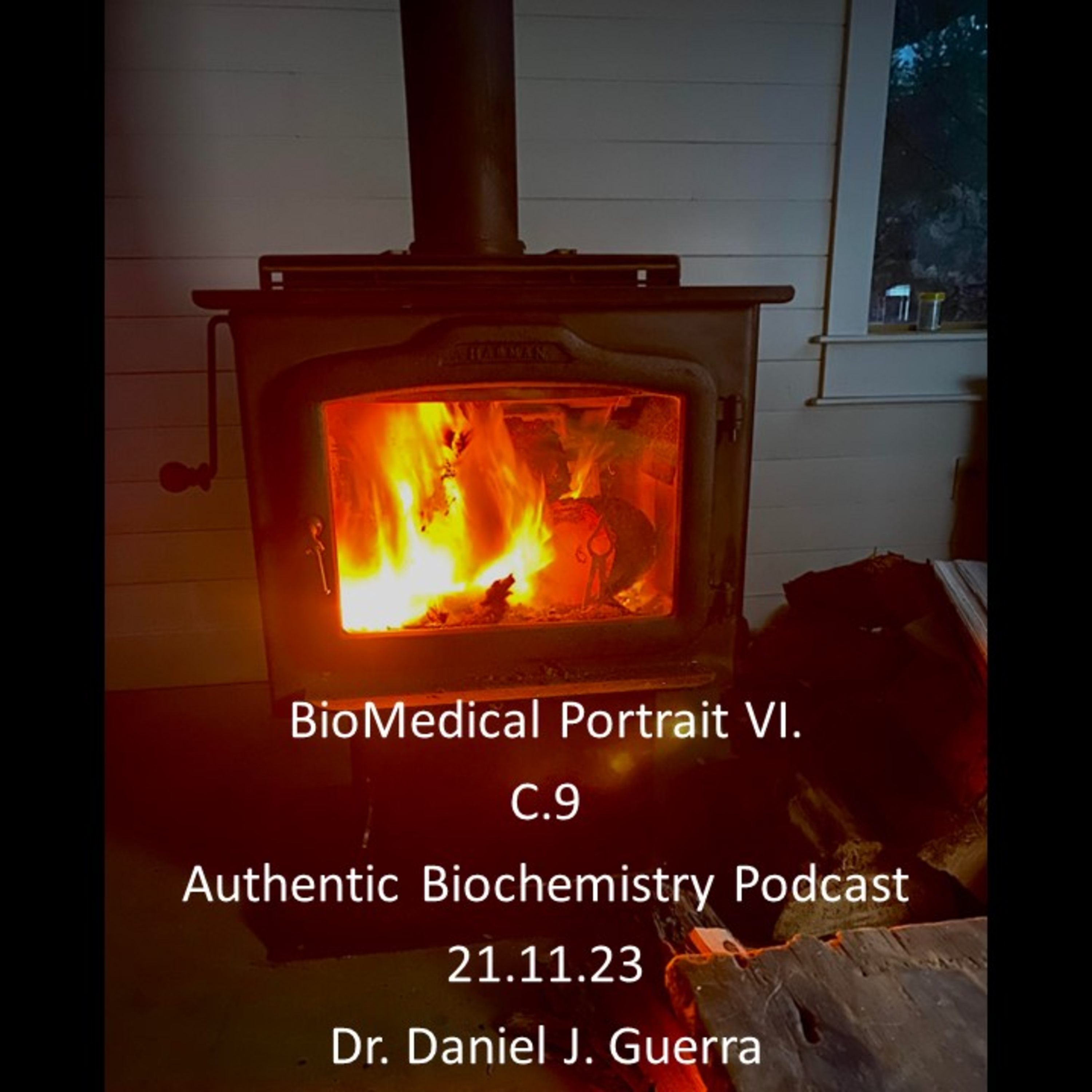 BioMedical PortraitVI.c.9 HLH mutations obtain complex NKvs.CD8+ T cell alterations in cytototoxicity and proliferation.DJGPhD.21.11.23 Authentic Biochemistry.
