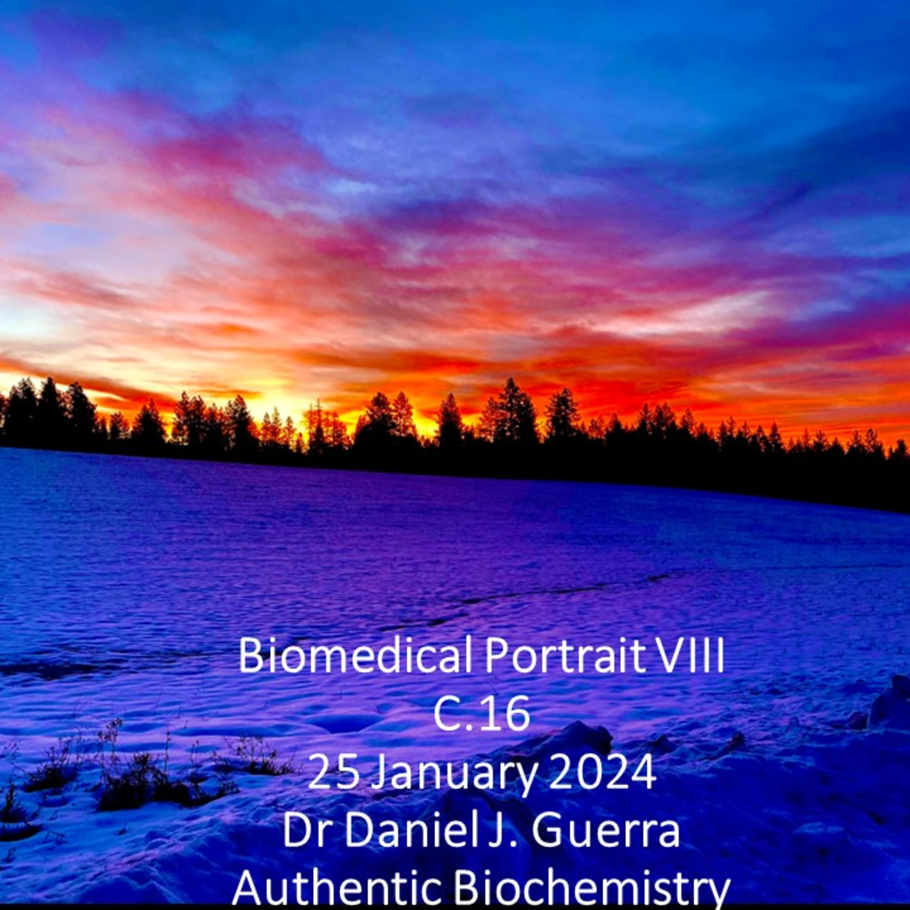 BioMed Portrait VIII. c.16. Coordinated complimentarity of cell cycle MEK kinase cascade with the IL33-ST2 and CysLT1R mediatedILC2 activation to promote type 2 immunopathology. DJGPhD.25.1.24