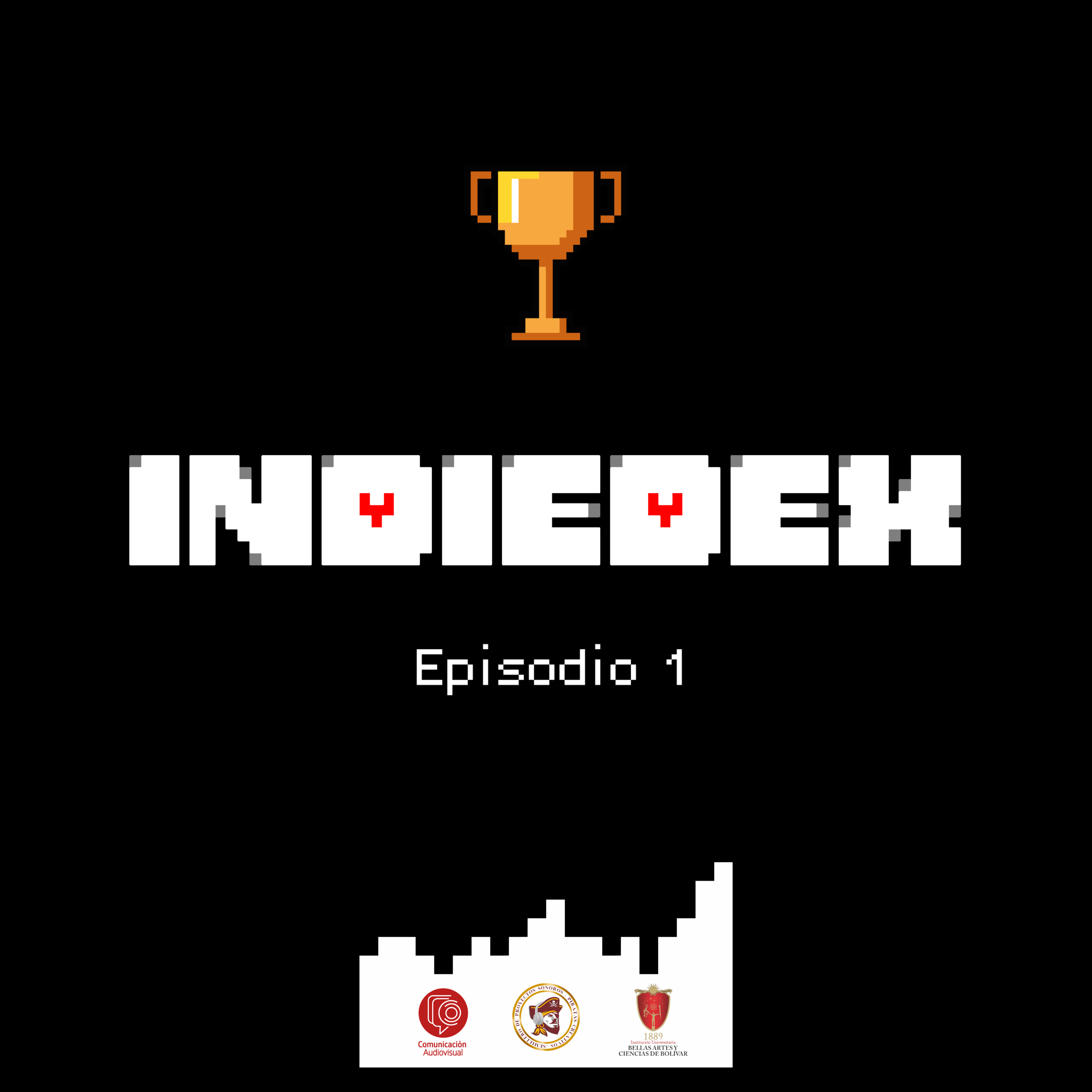 Portada de Unibac Radio