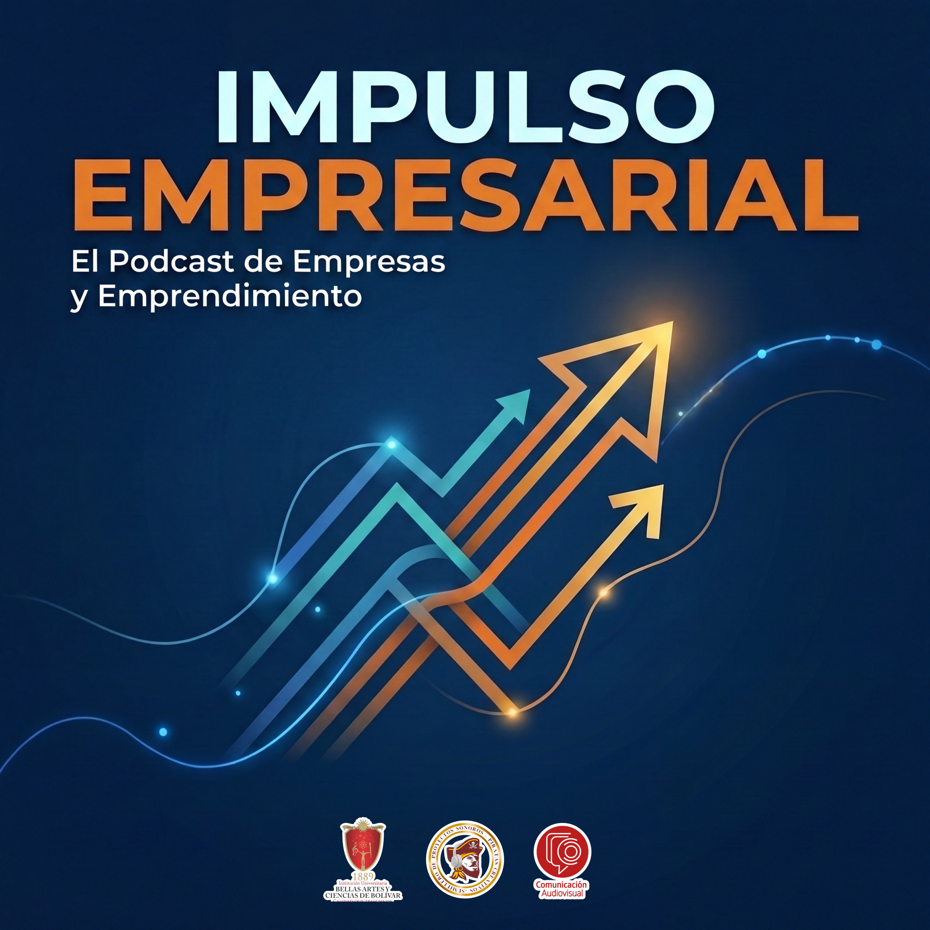 Portada de Unibac Radio