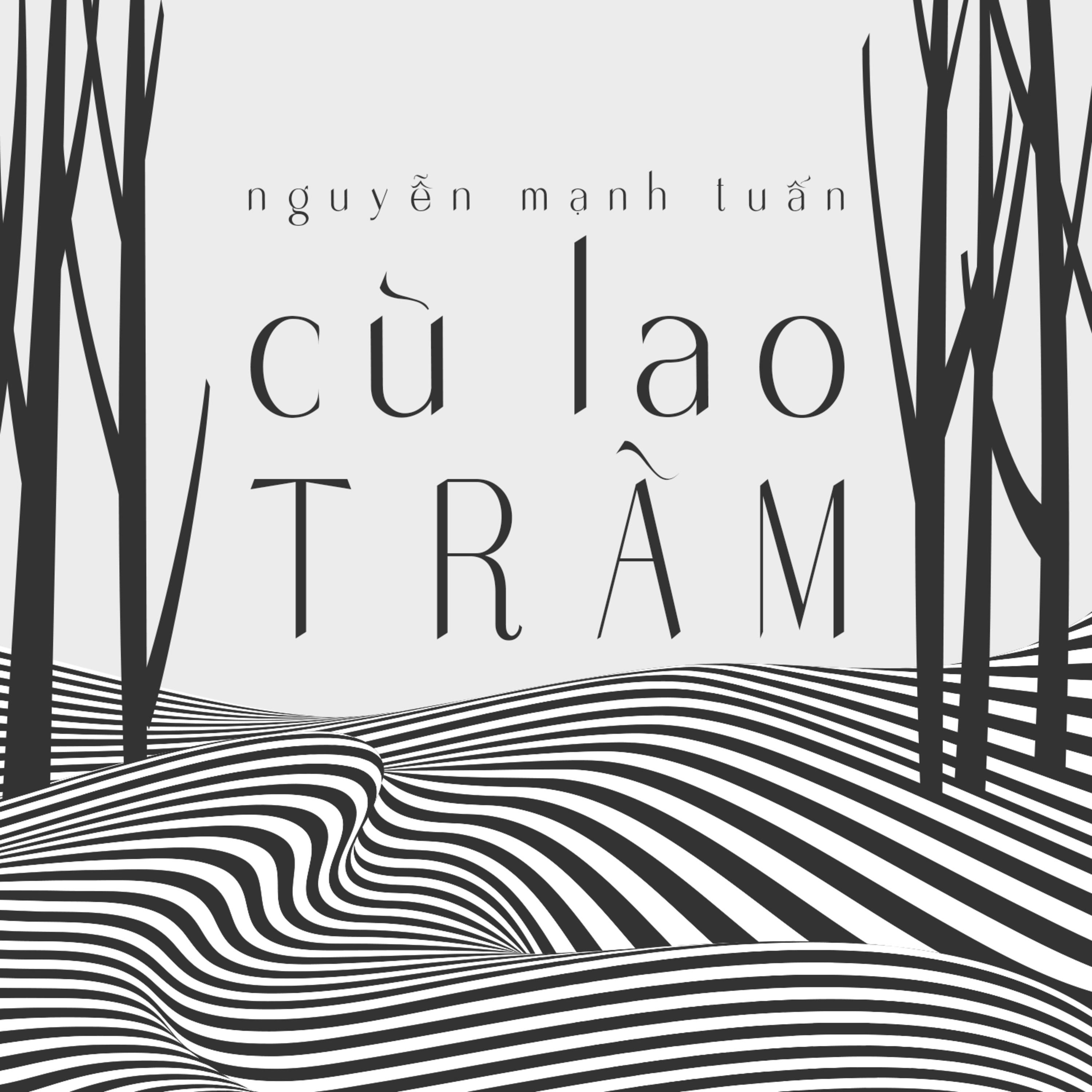 Sách Nói Chất Lượng Cao