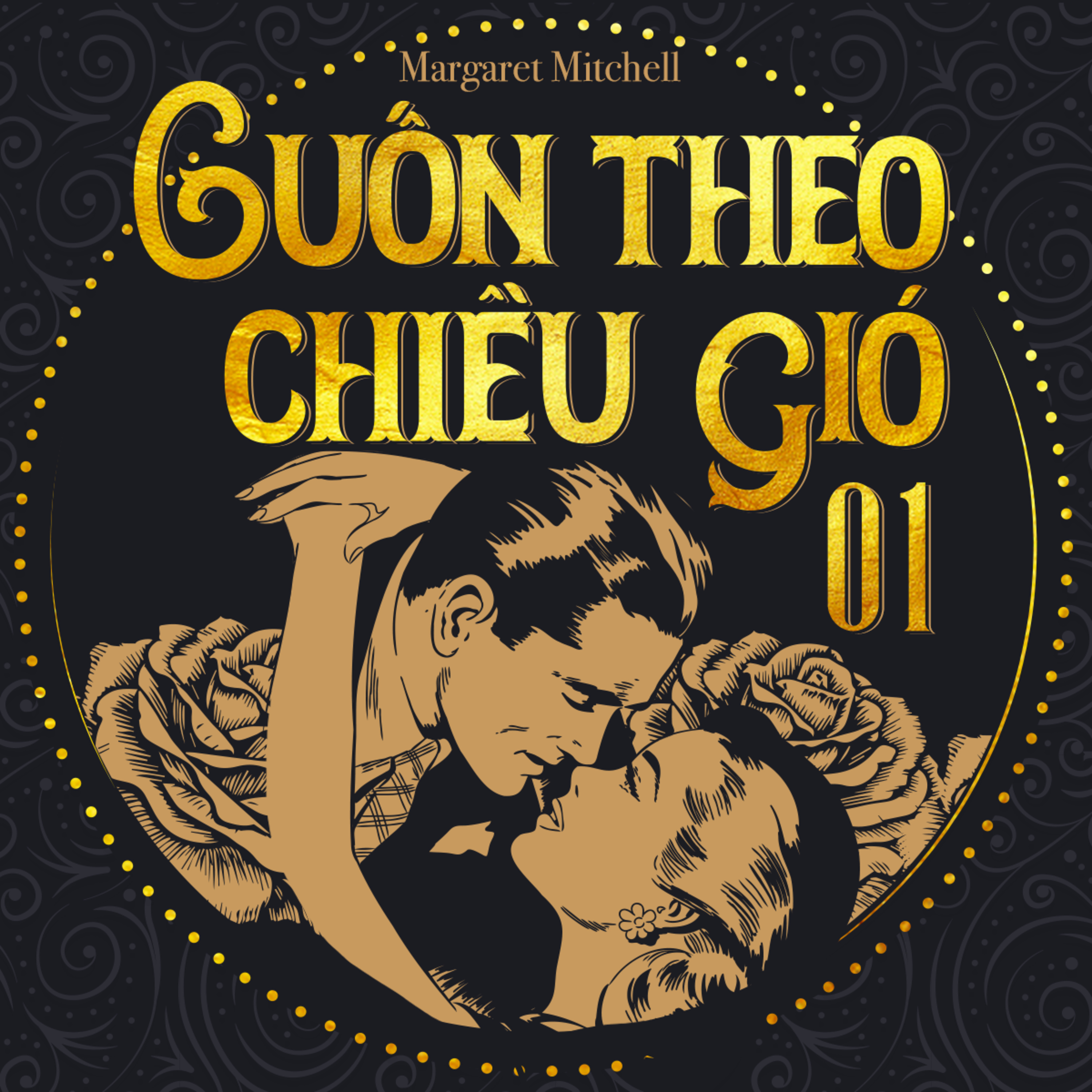 Sách Nói Chất Lượng Cao