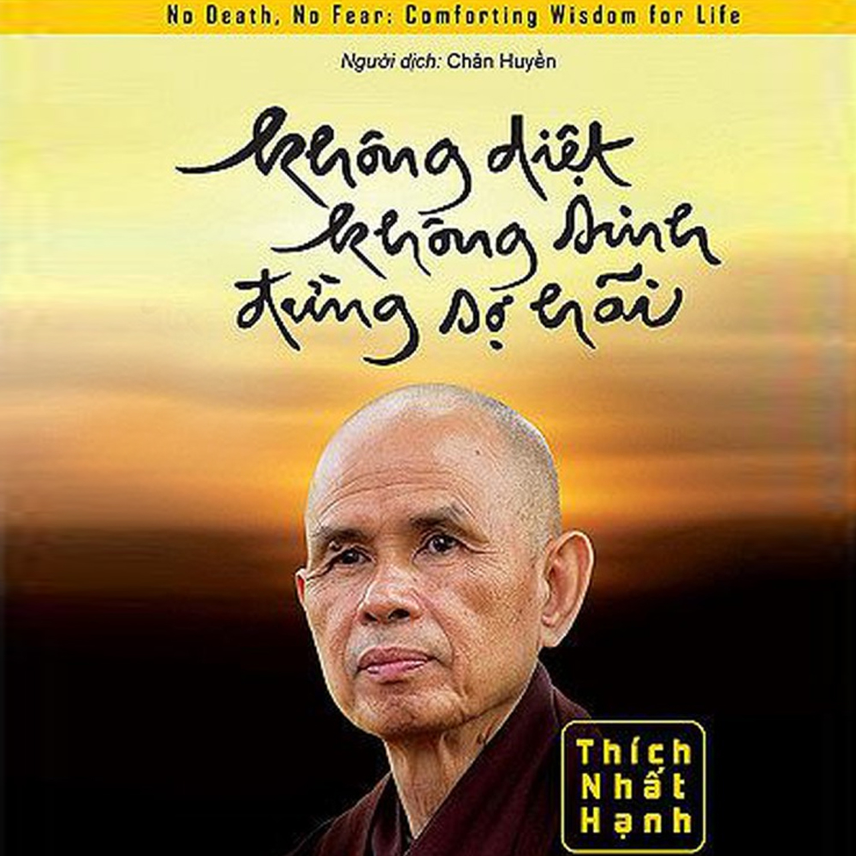 Sách Nói Chất Lượng Cao